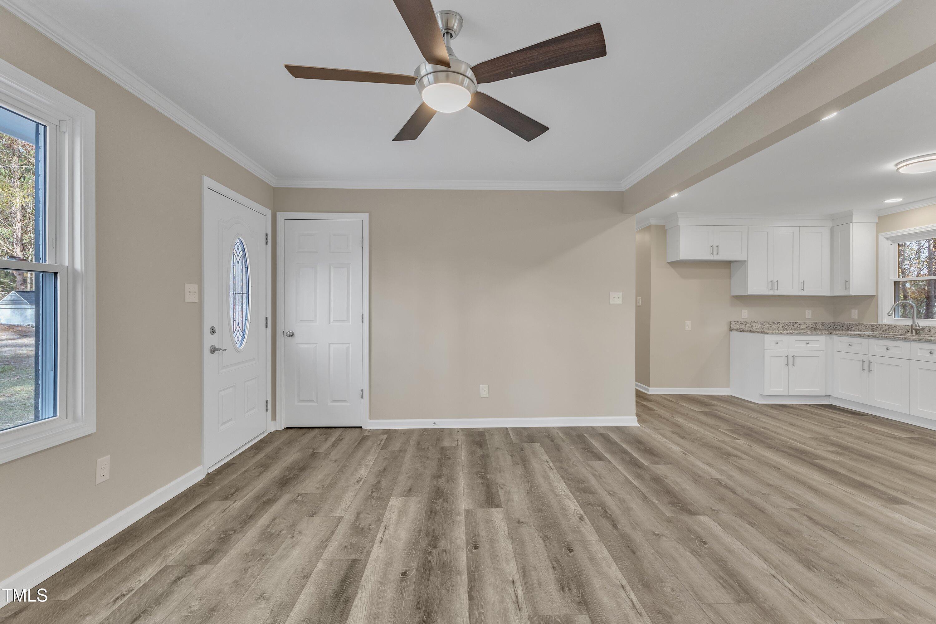 1518 Parks Village Road Property Photo 16