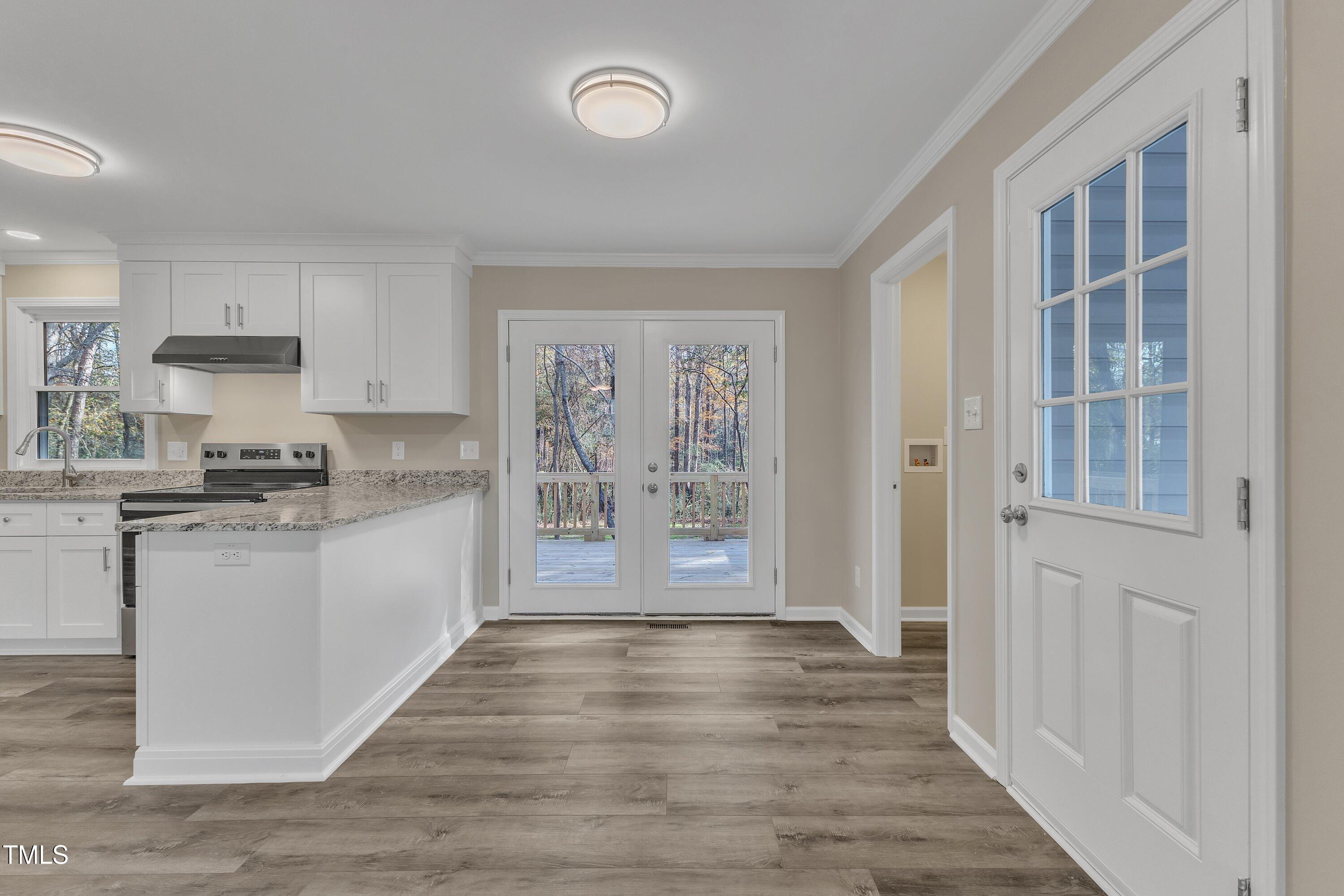 1518 Parks Village Road Property Photo 17
