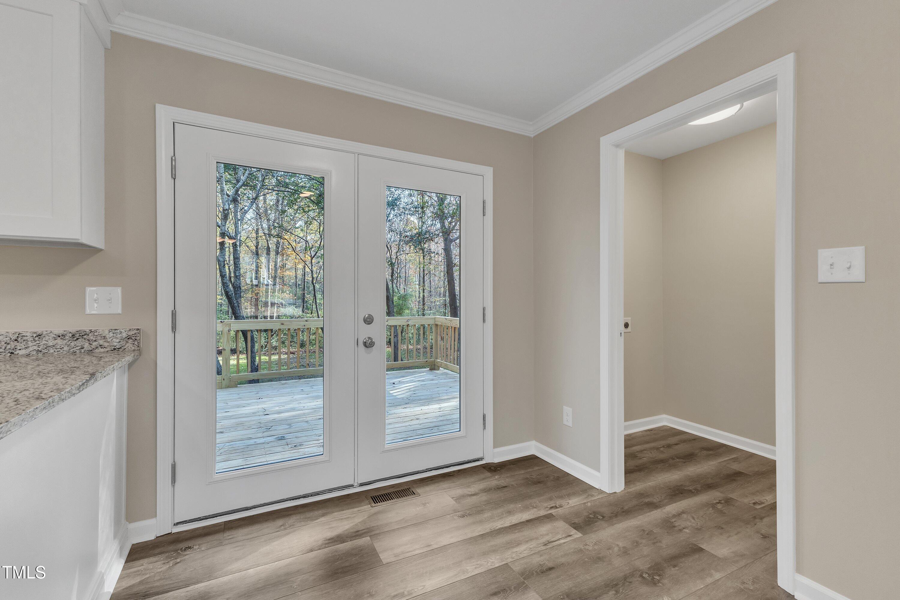 1518 Parks Village Road Property Photo 18