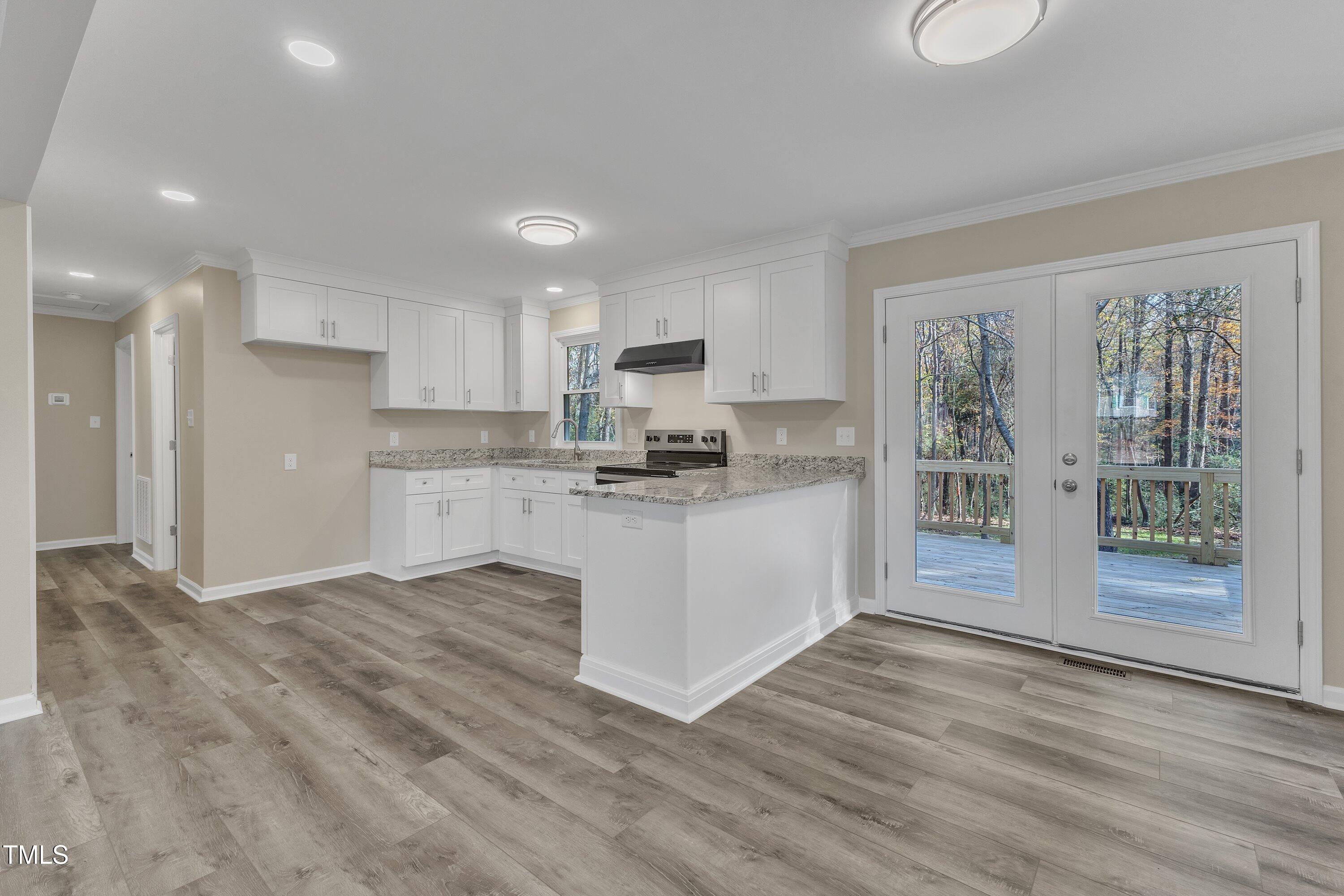 1518 Parks Village Road Property Photo 19