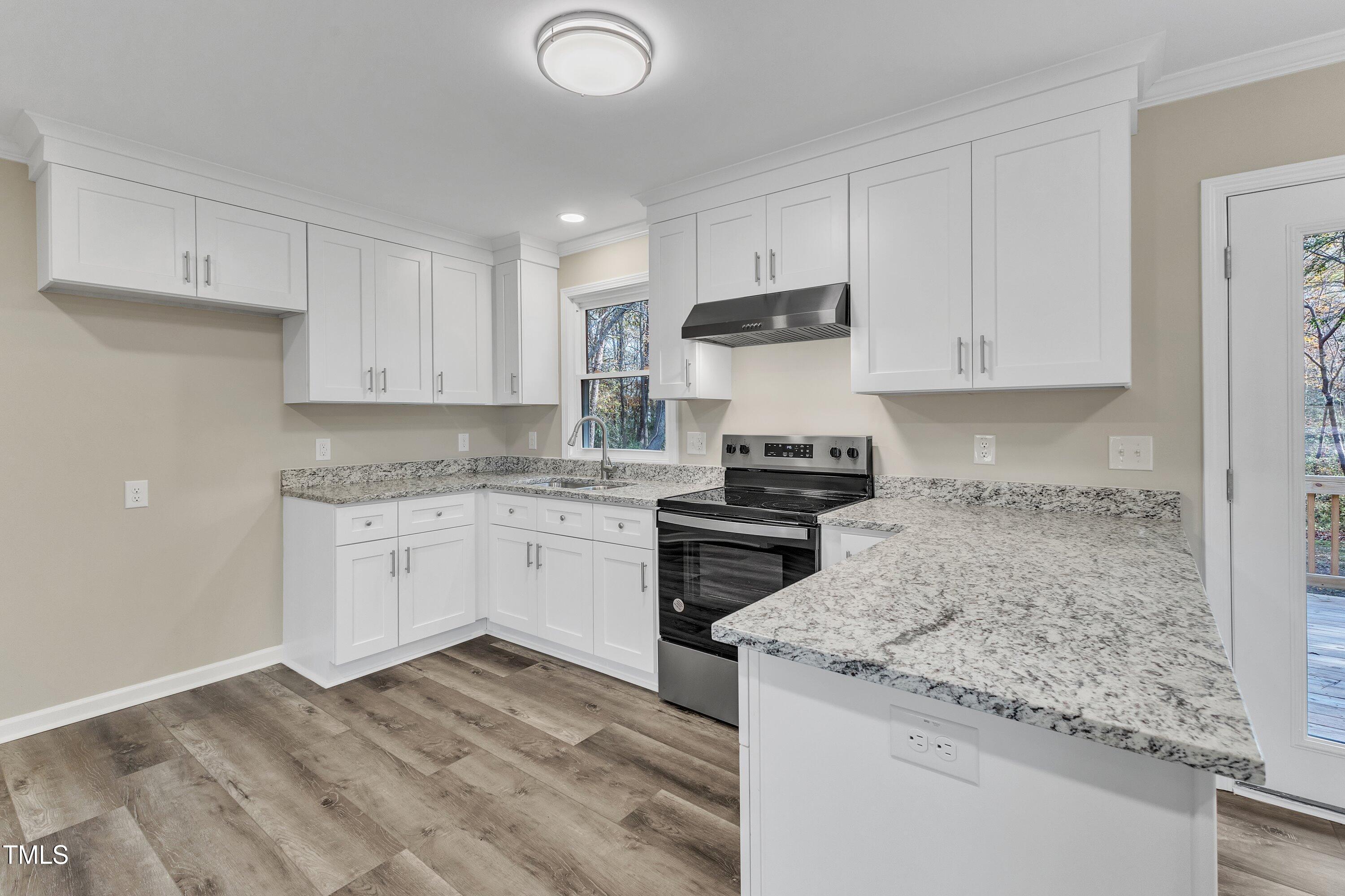 1518 Parks Village Road Property Photo 20