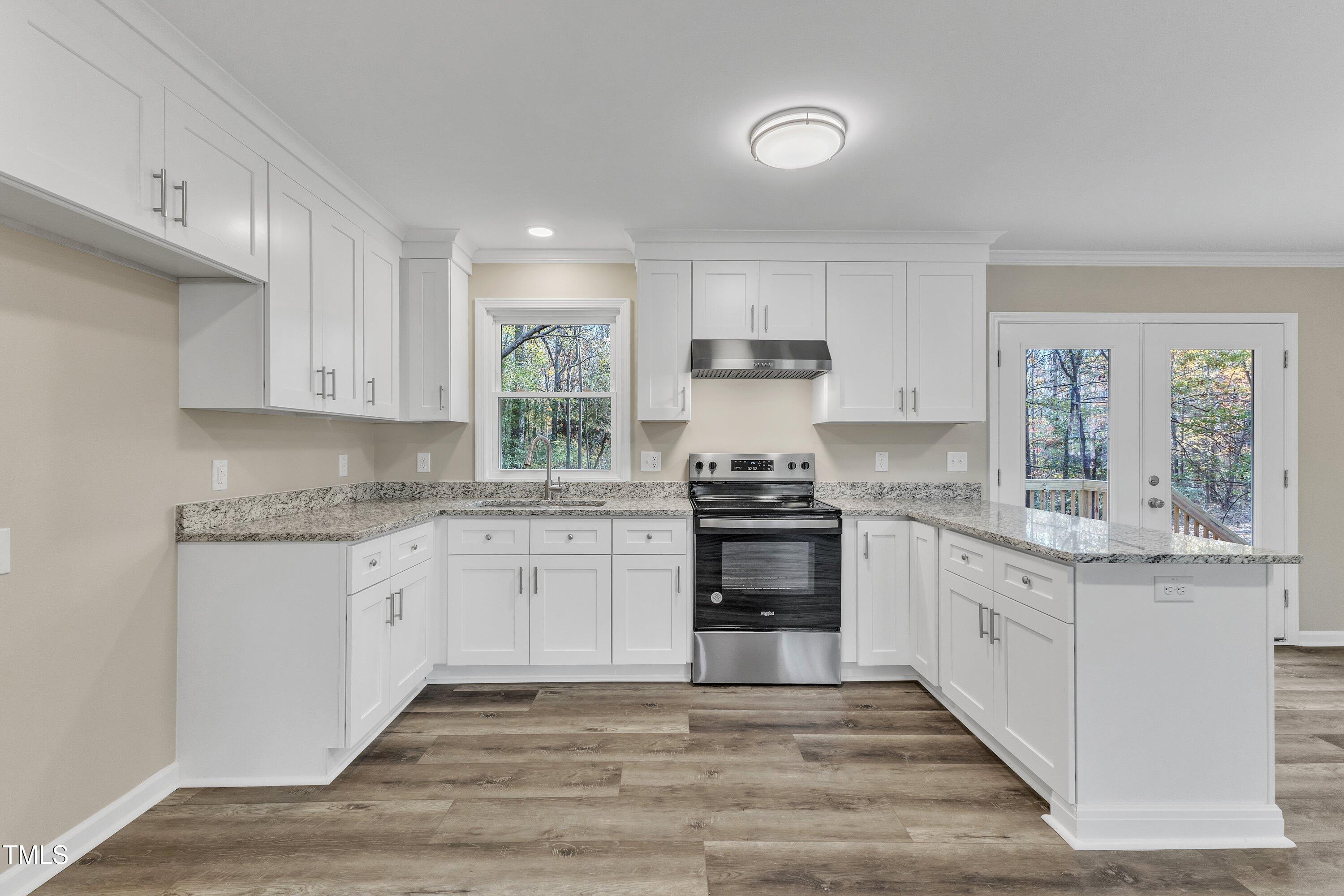 1518 Parks Village Road Property Photo 21