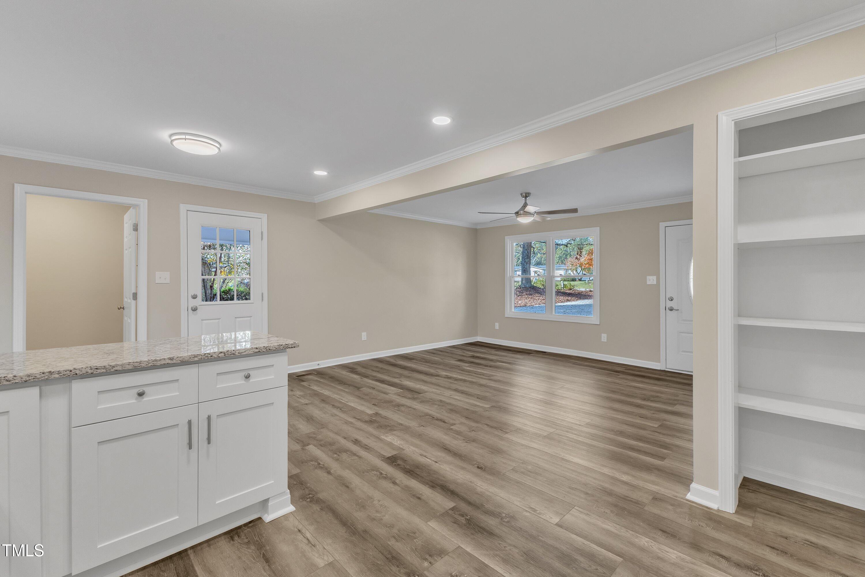 1518 Parks Village Road Property Photo 23