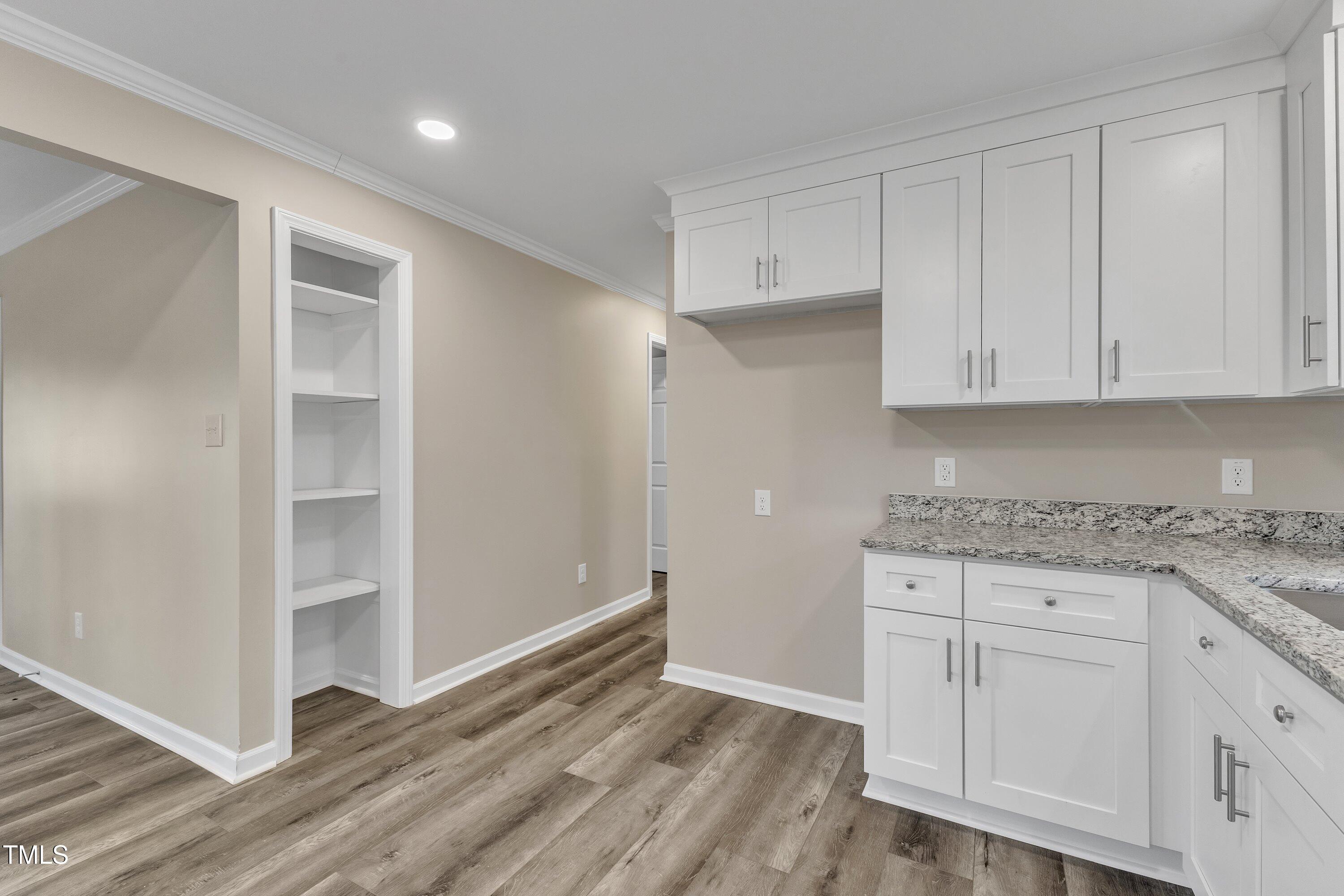 1518 Parks Village Road Property Photo 24