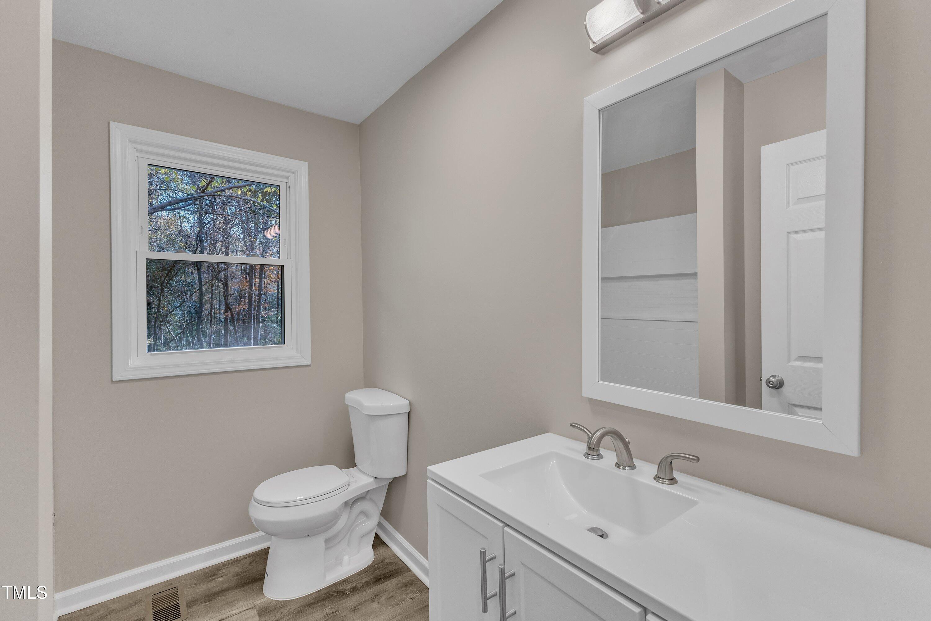 1518 Parks Village Road Property Photo 27