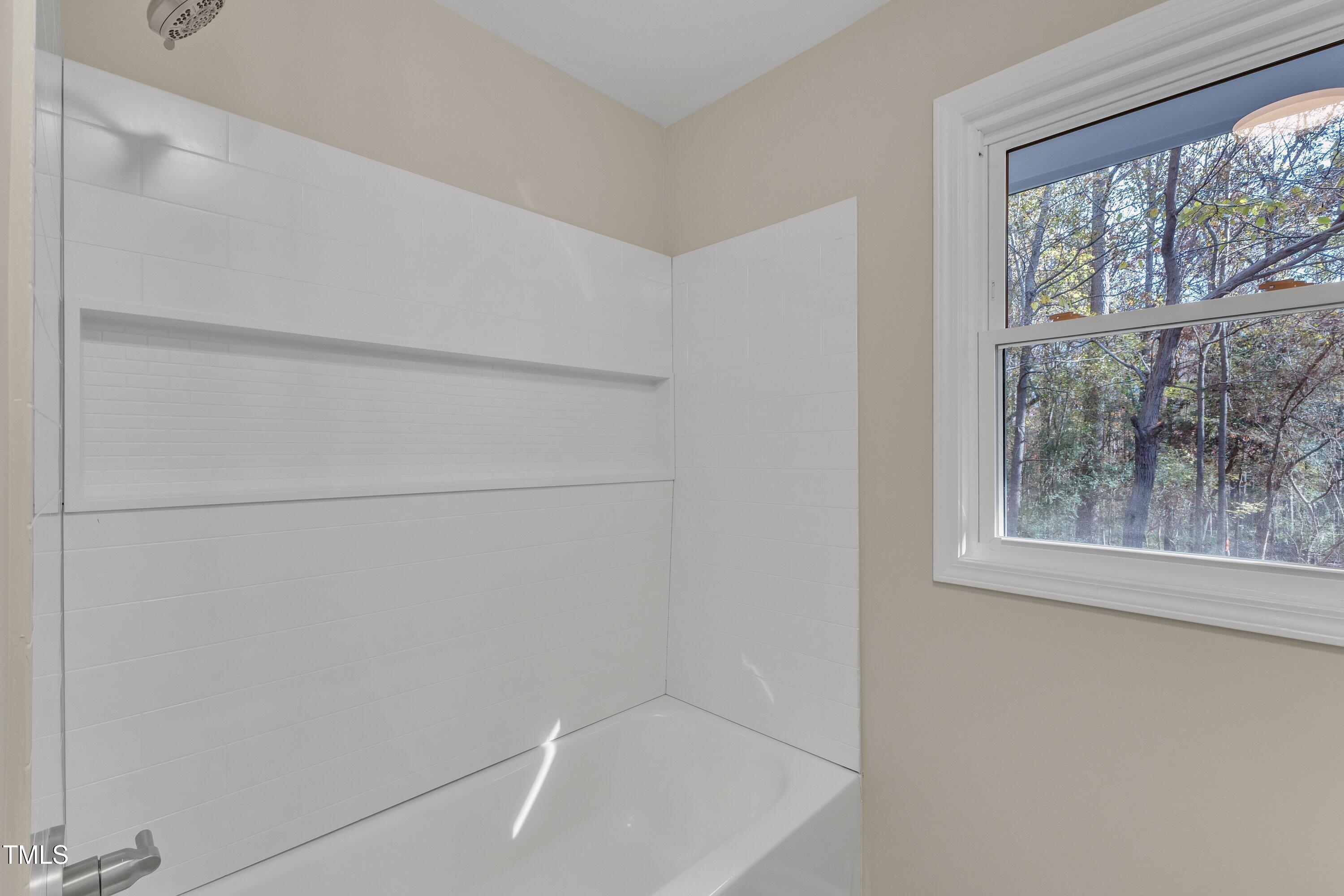 1518 Parks Village Road Property Photo 28