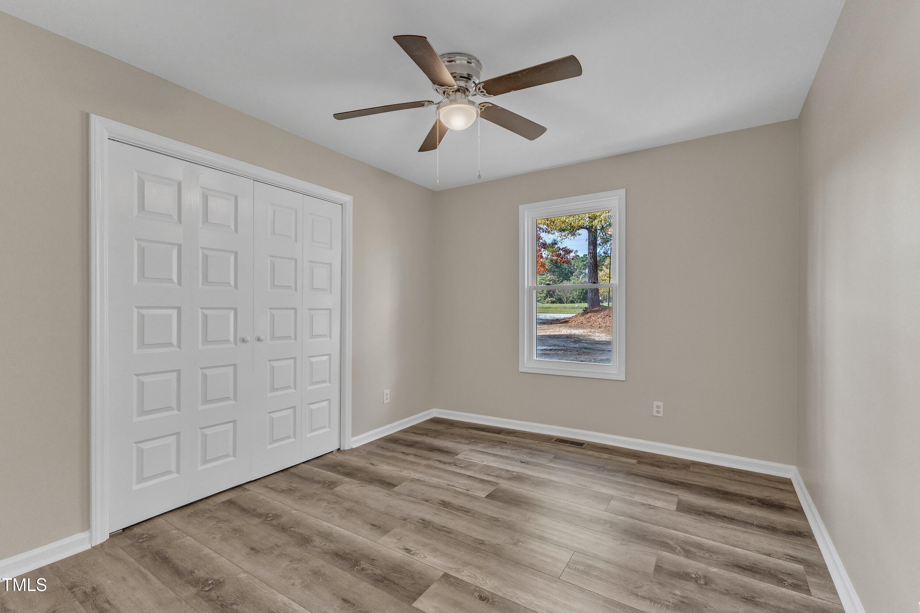 1518 Parks Village Road Property Photo 29