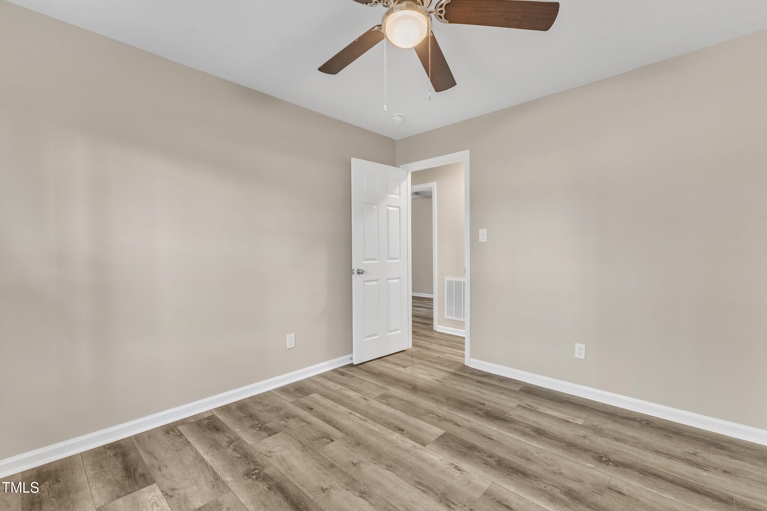 1518 Parks Village Road Property Photo 30