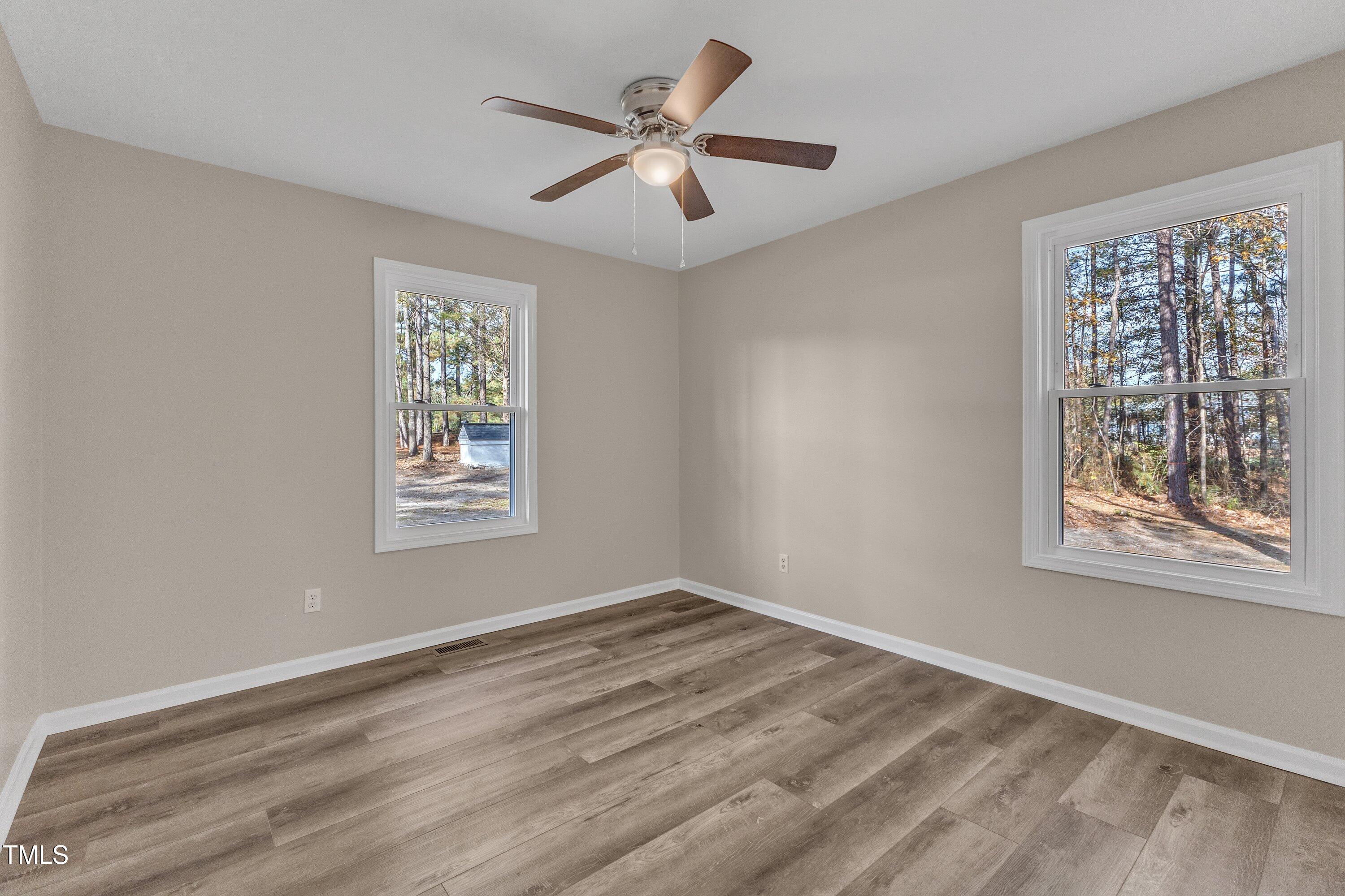 1518 Parks Village Road Property Photo 31