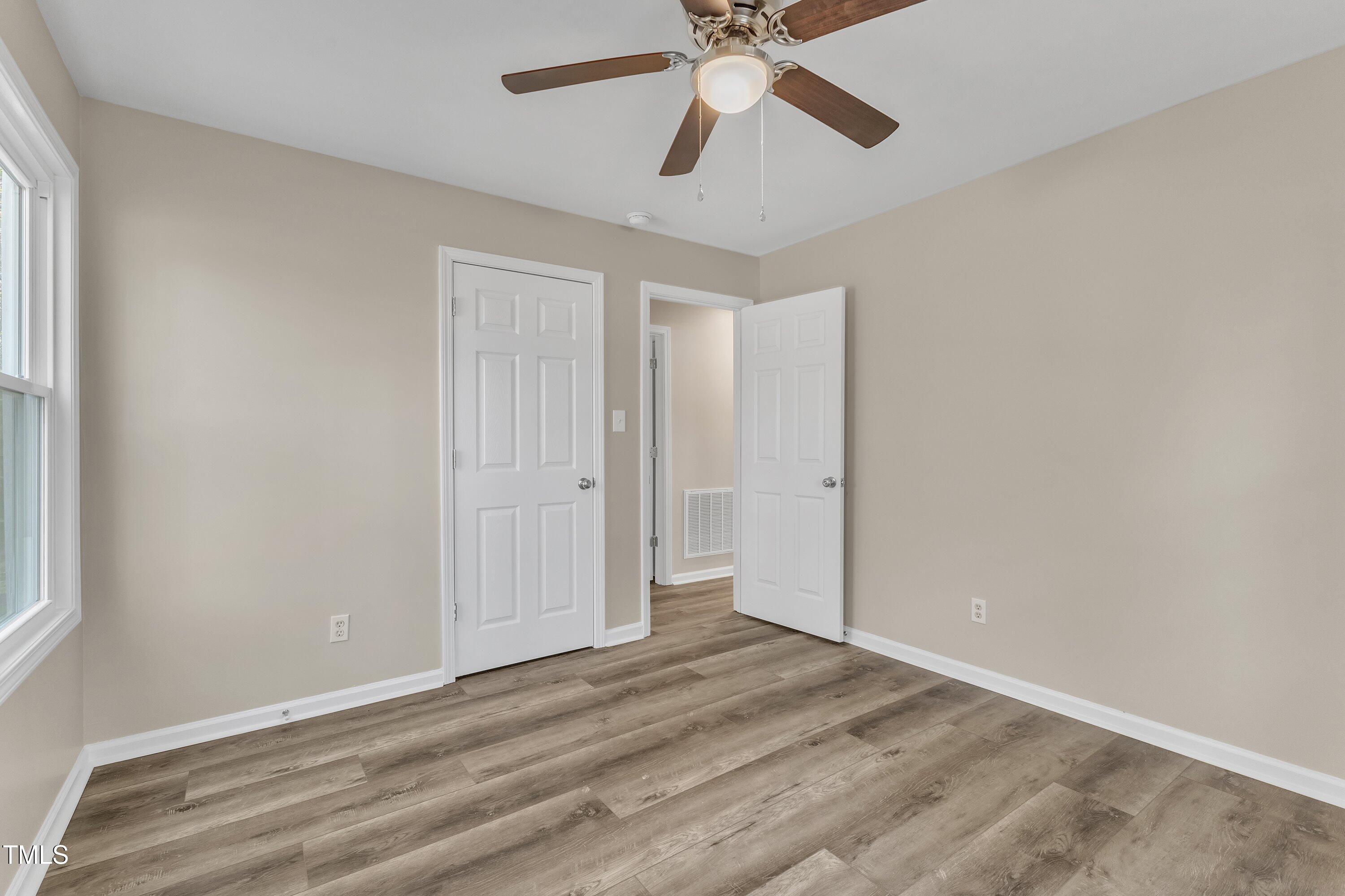 1518 Parks Village Road Property Photo 32