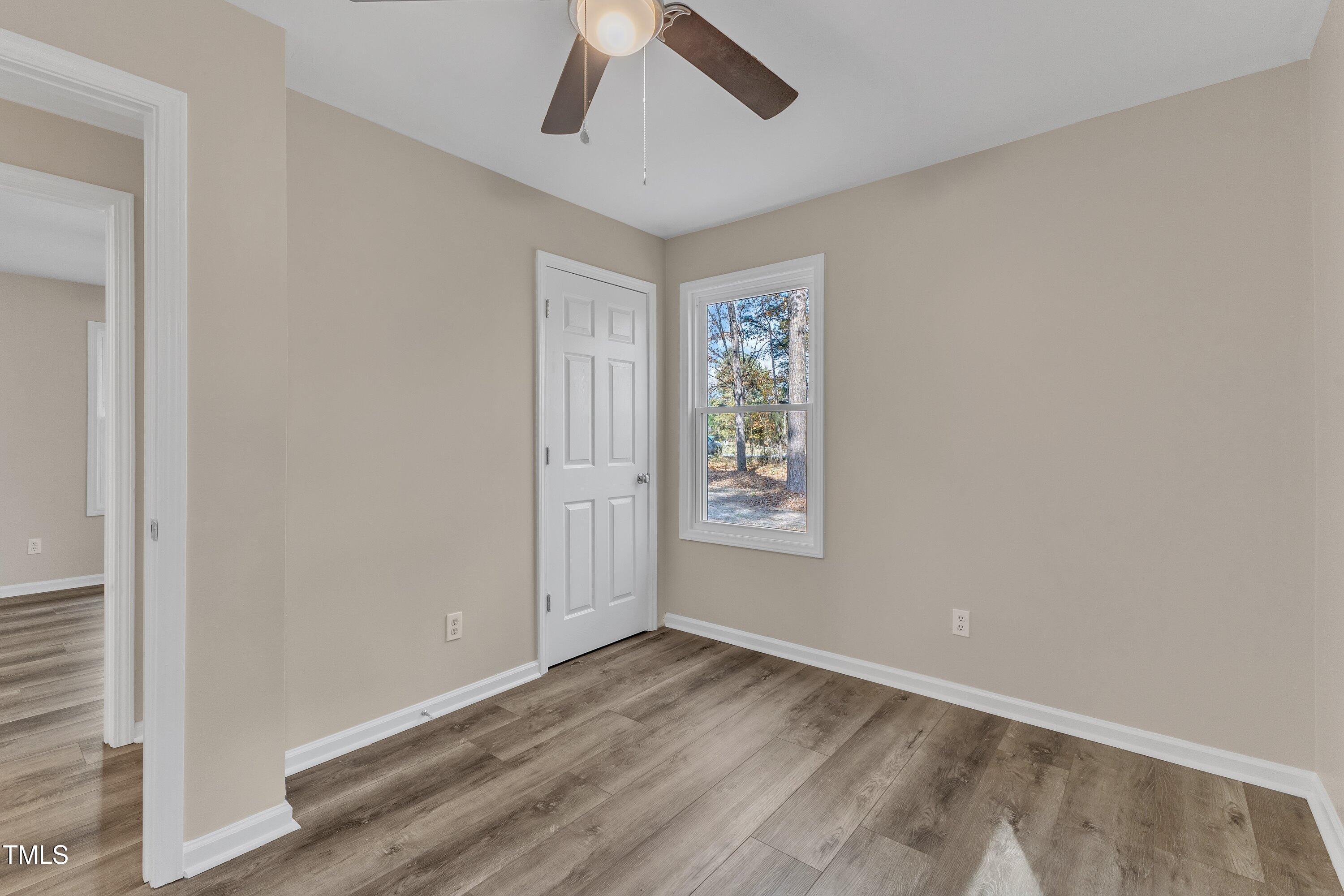 1518 Parks Village Road Property Photo 33