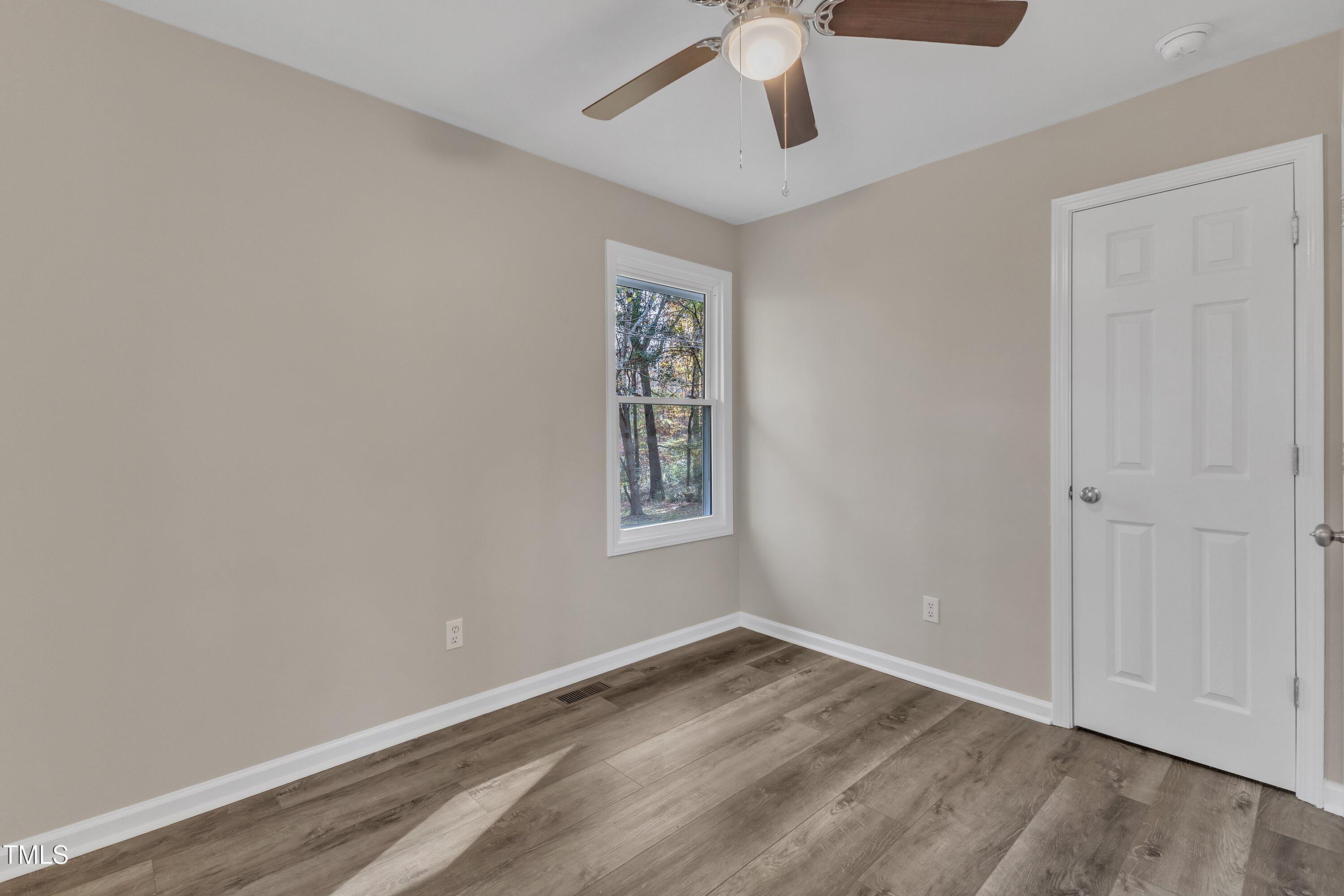 1518 Parks Village Road Property Photo 34