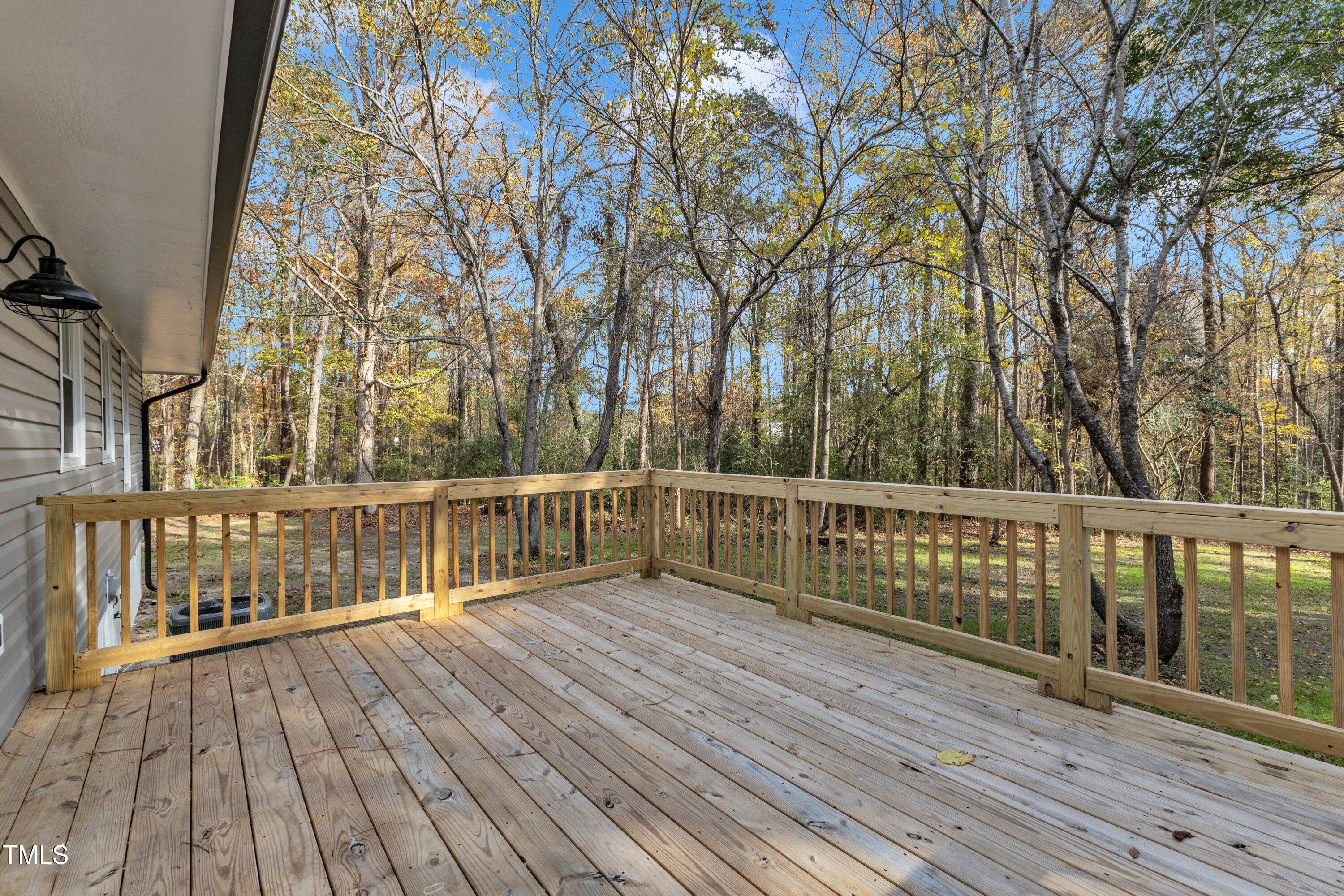 1518 Parks Village Road Property Photo 35