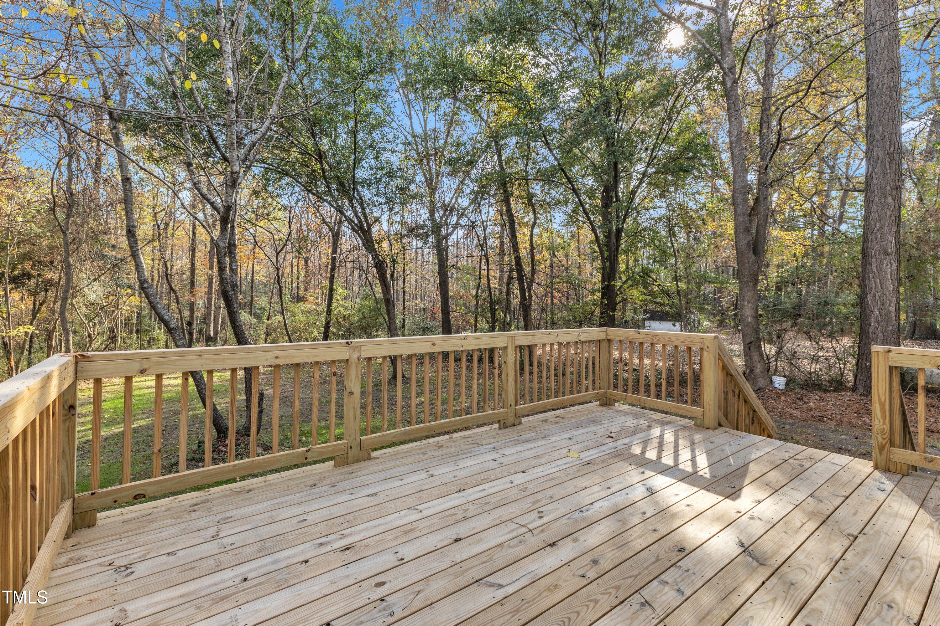 1518 Parks Village Road Property Photo 36