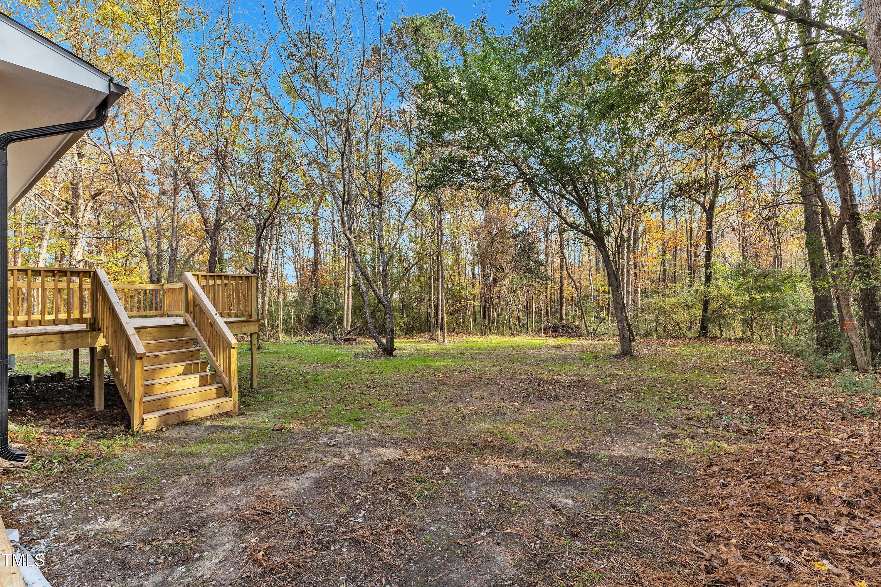 1518 Parks Village Road Property Photo 37