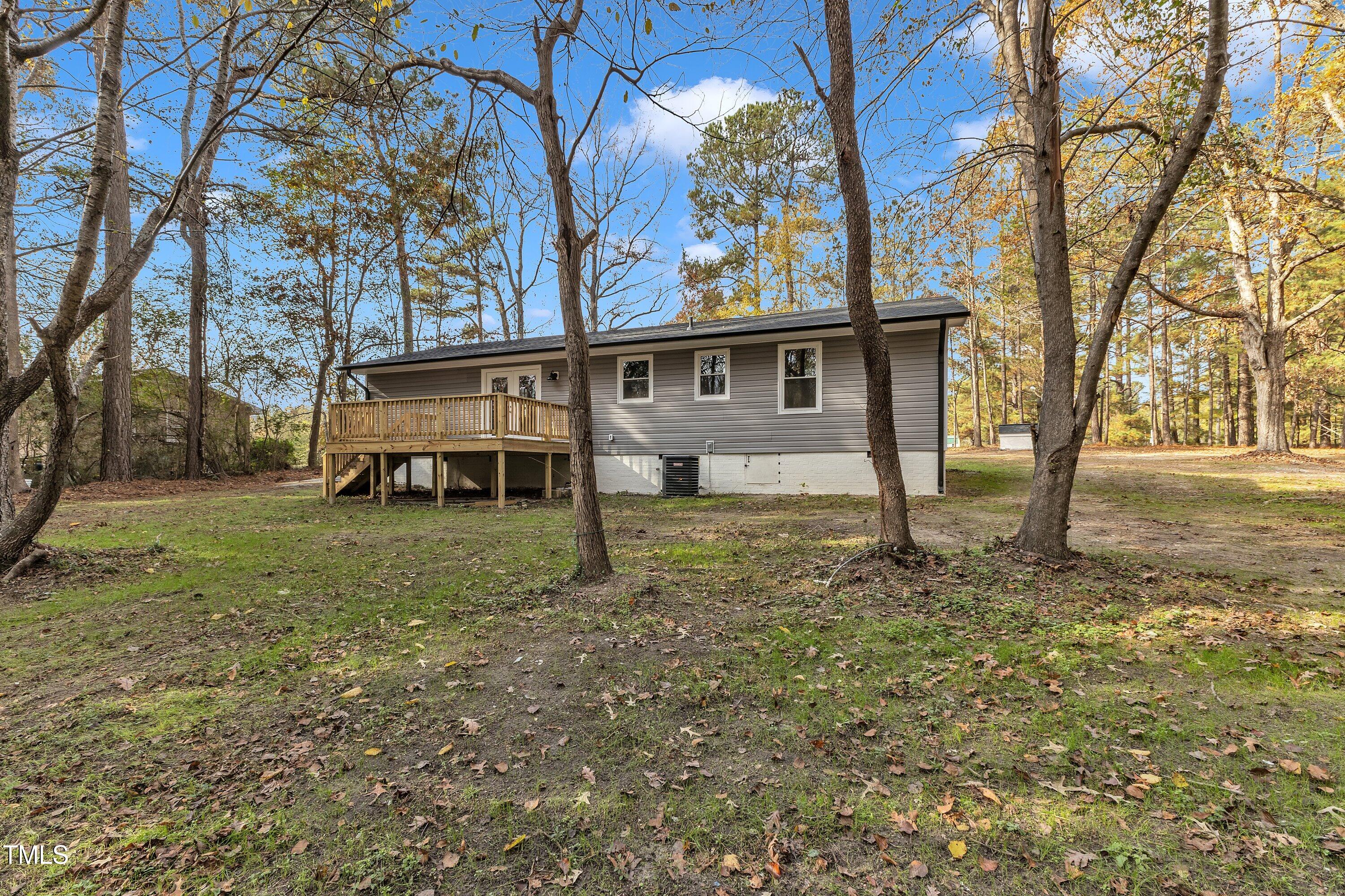 1518 Parks Village Road Property Photo 40