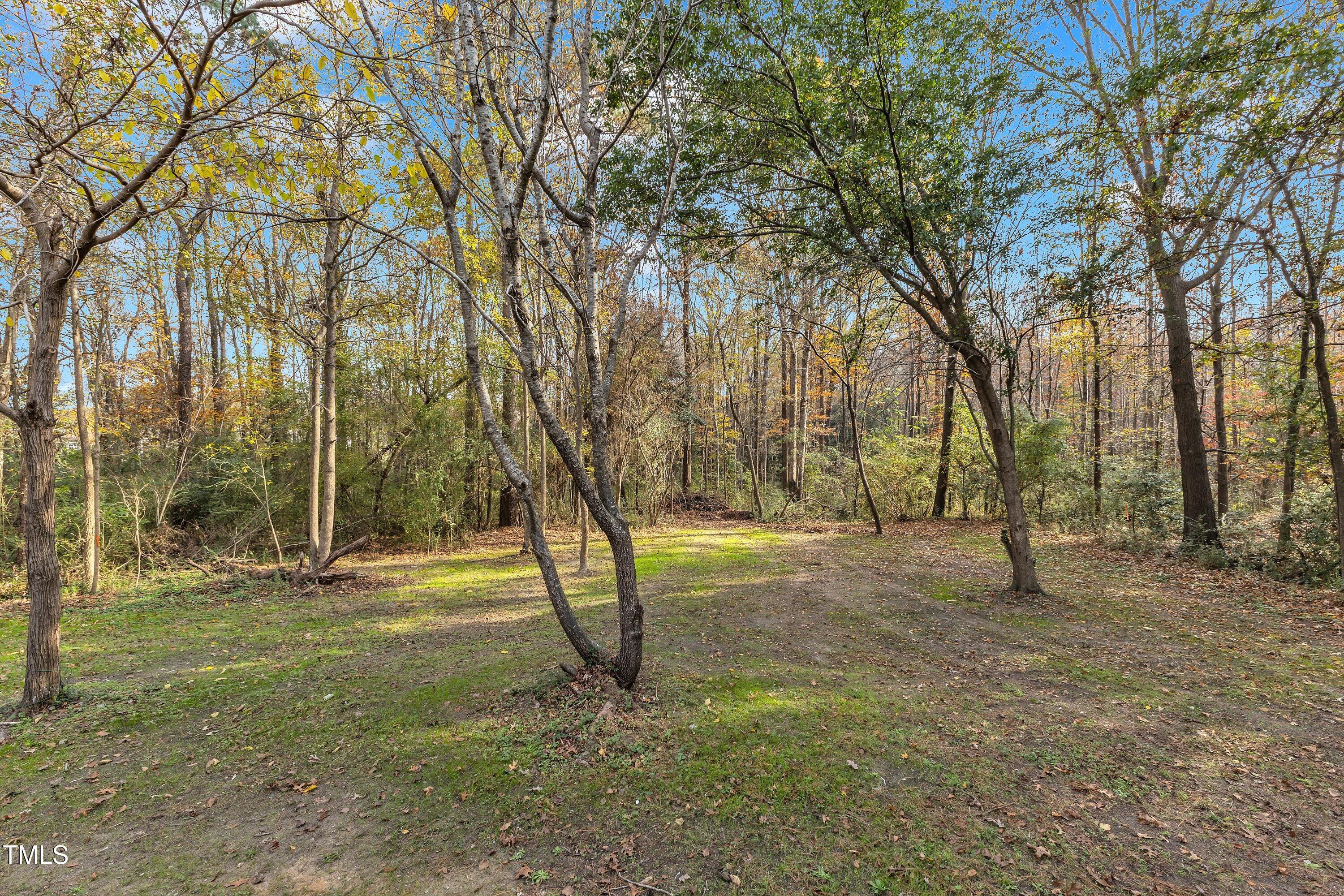 1518 Parks Village Road Property Photo 41