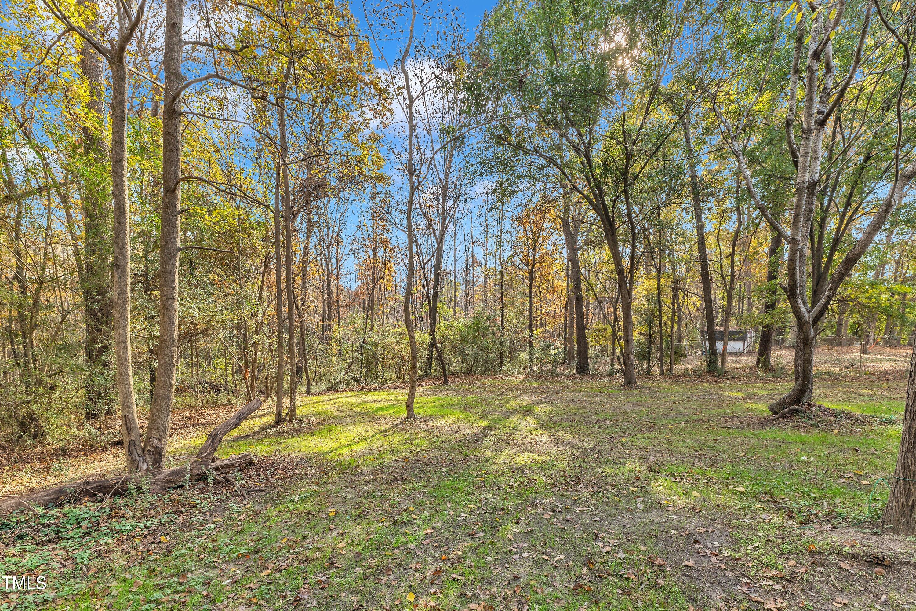 1518 Parks Village Road Property Photo 42