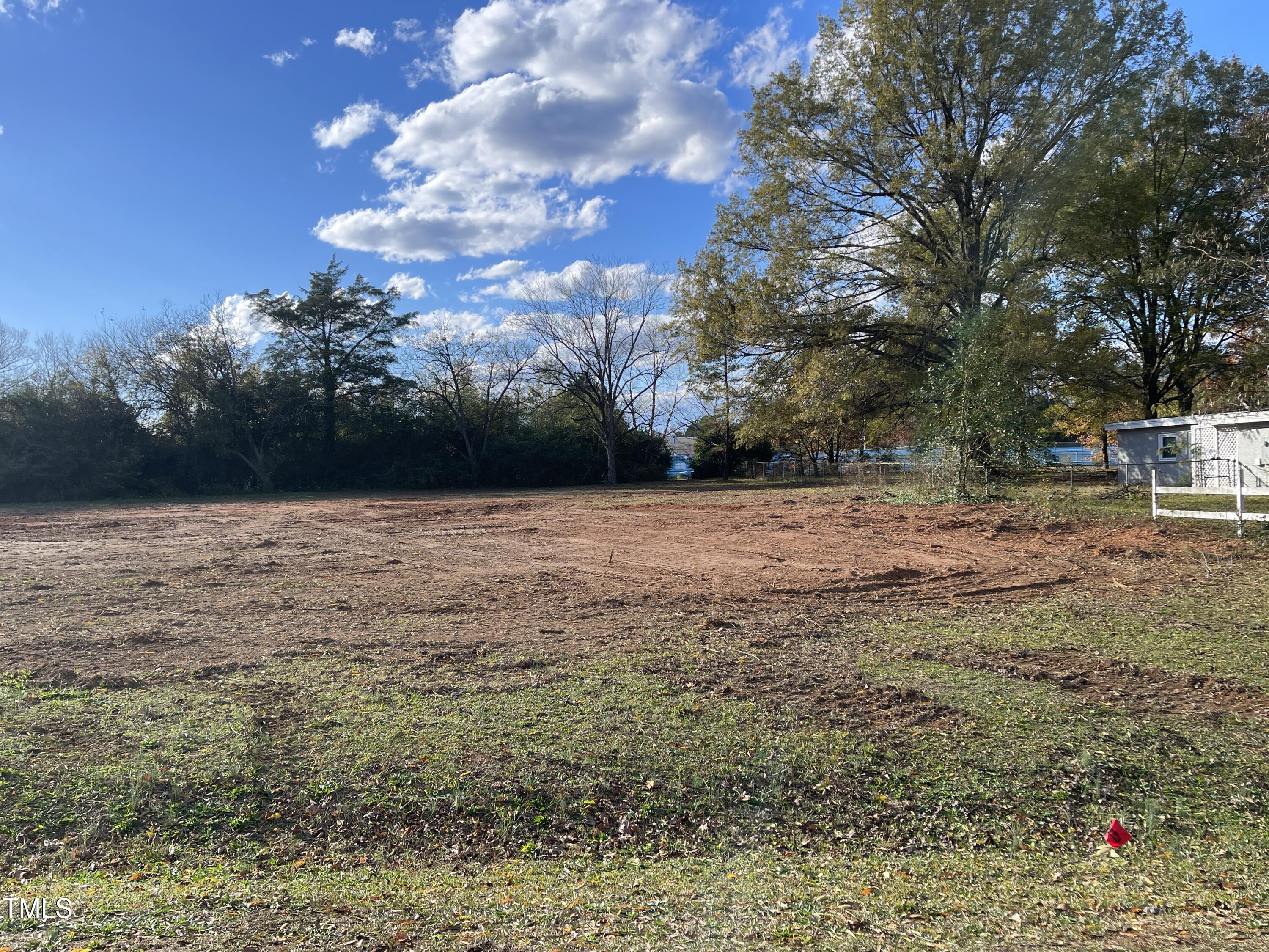 6311 Johnsdale Road Property Photo 2