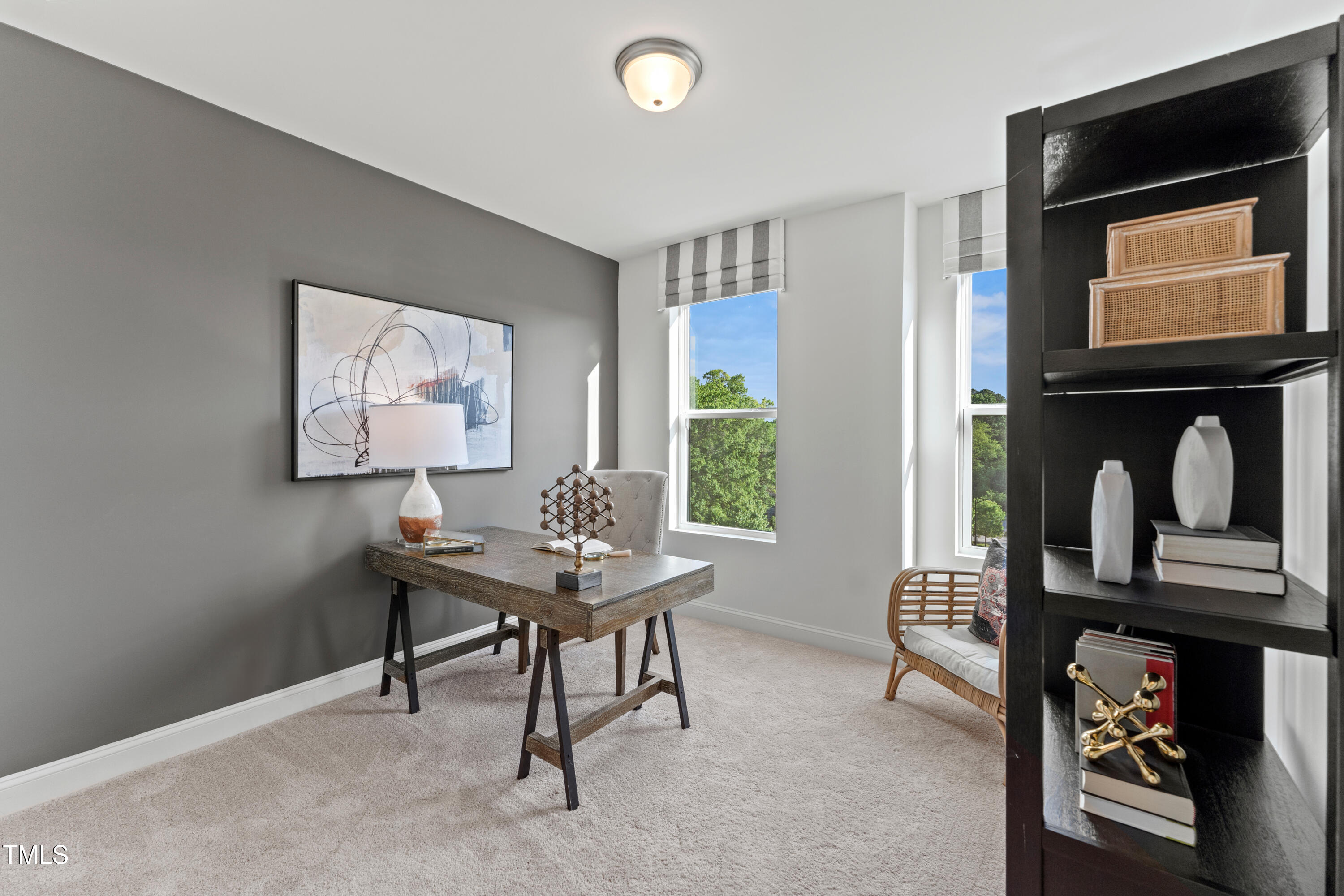 10529 Pleasant Branch Drive Unit 201 Property Photo 13