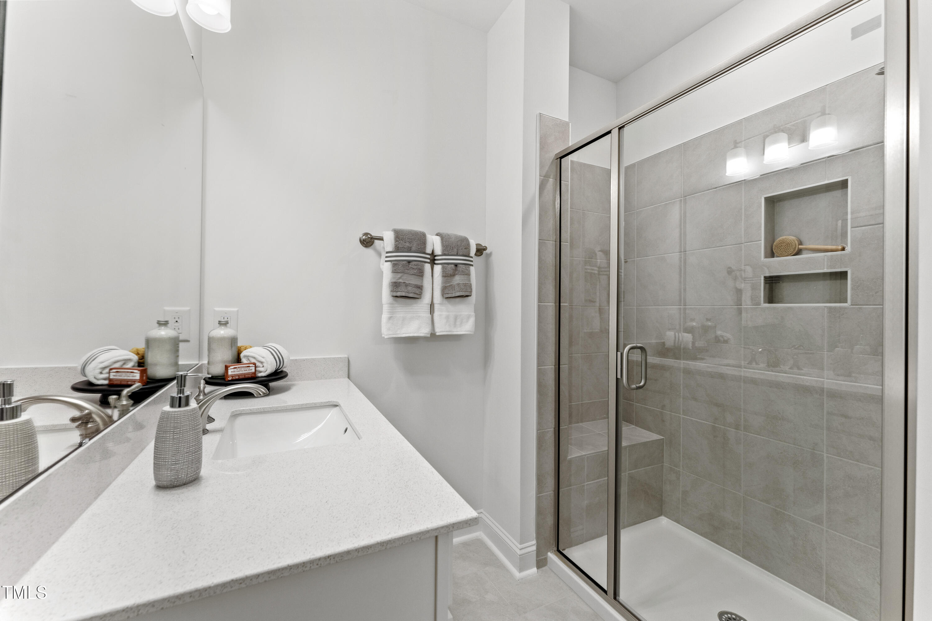 10529 Pleasant Branch Drive Unit 201 Property Photo 20