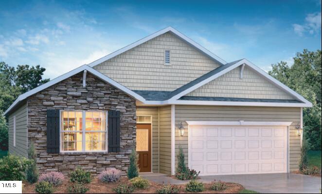 425 Ashley Run Property Photo 2