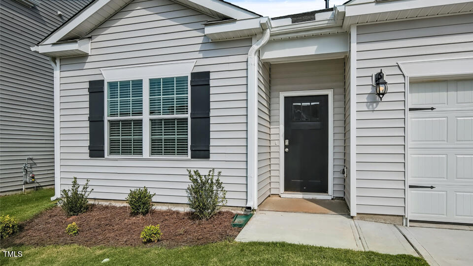 425 Ashley Run Property Photo 3