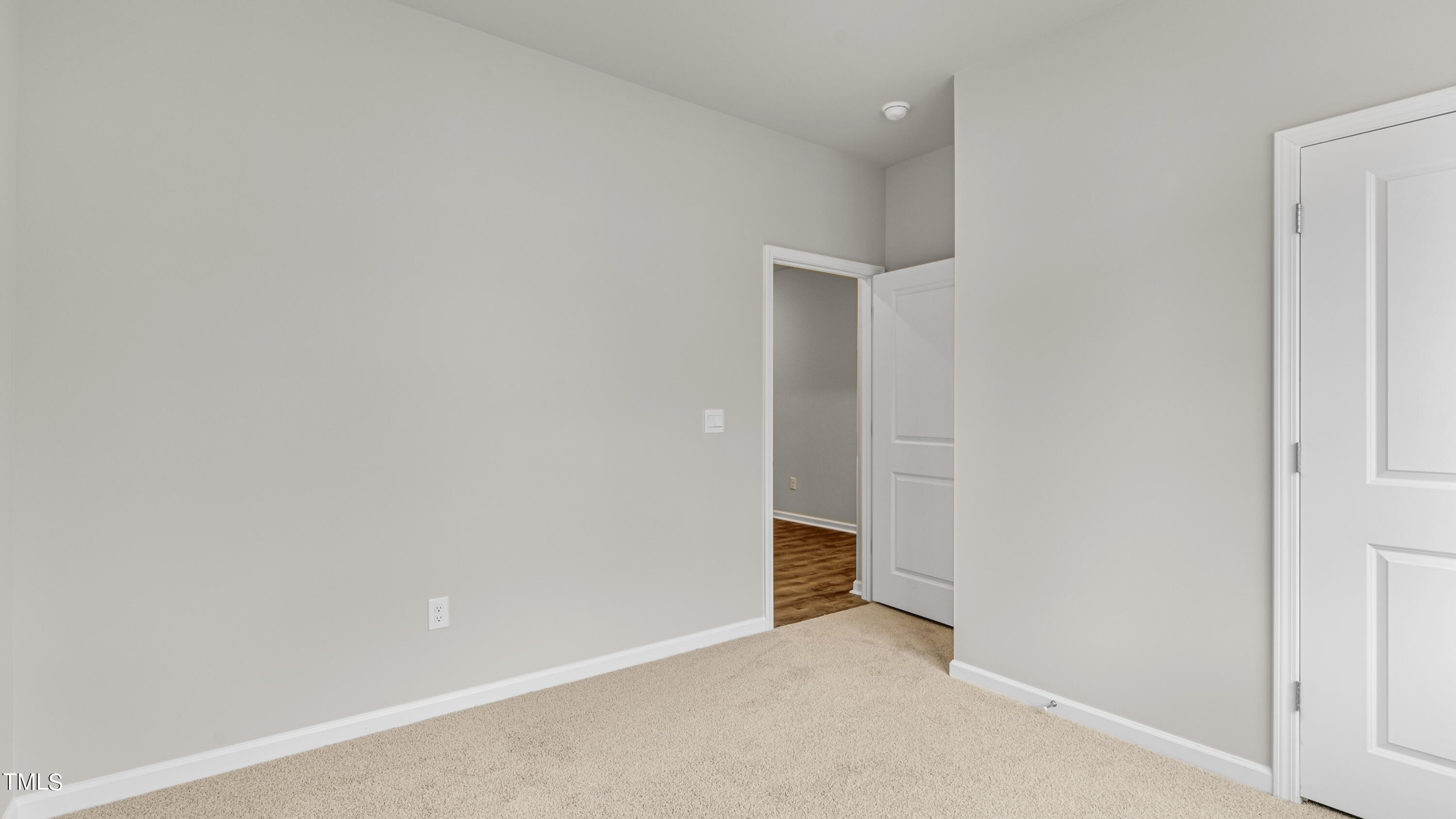 425 Ashley Run Property Photo 6