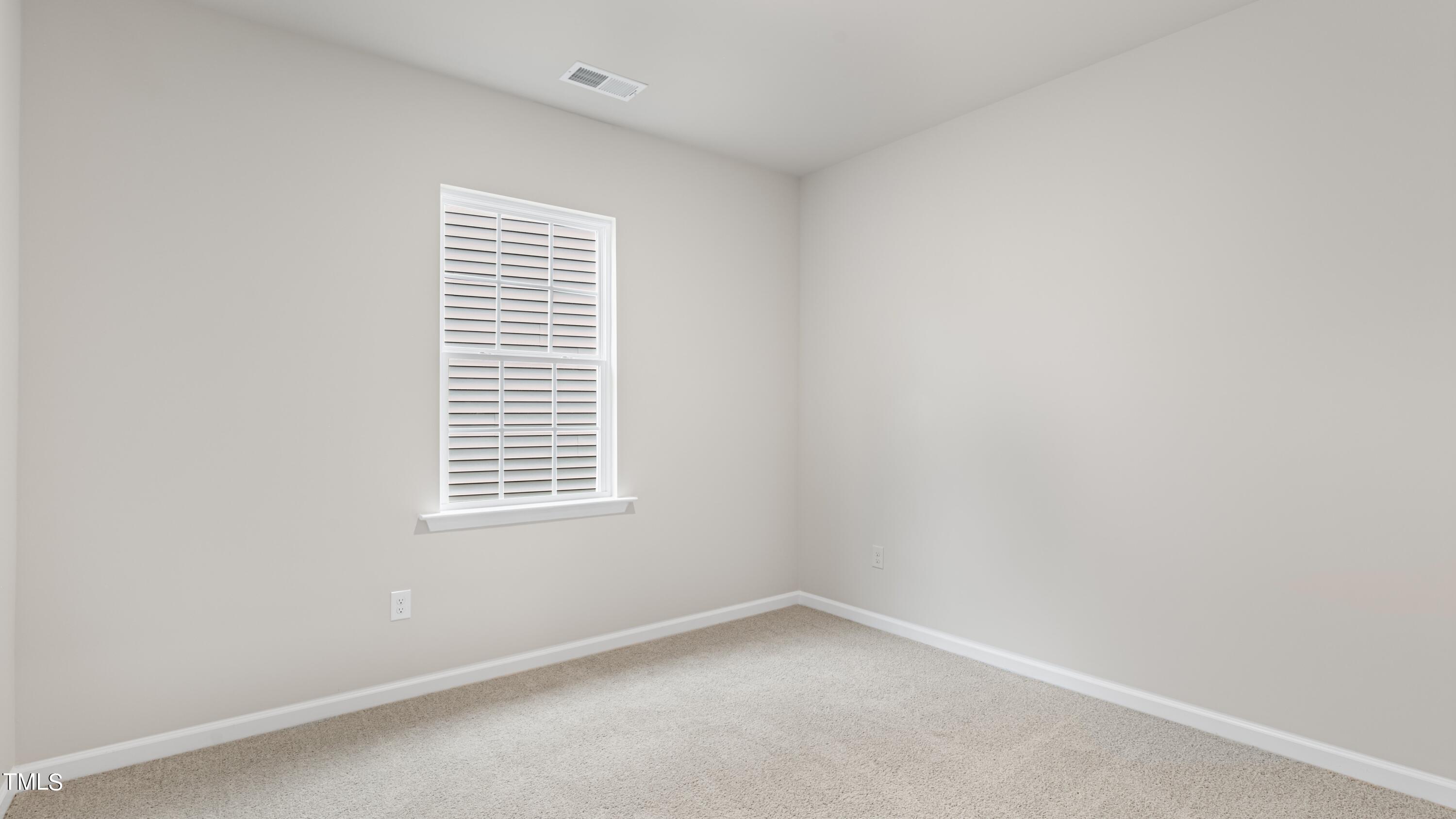 425 Ashley Run Property Photo 8