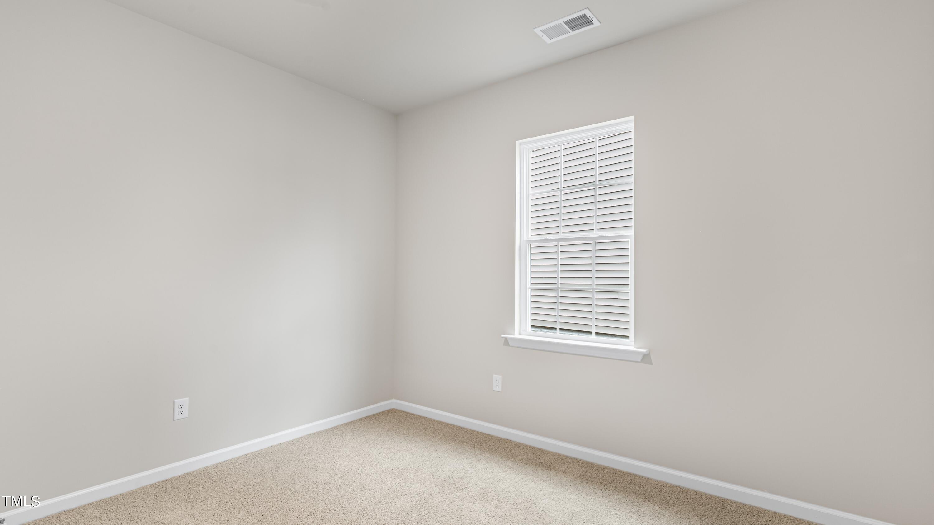 425 Ashley Run Property Photo 12