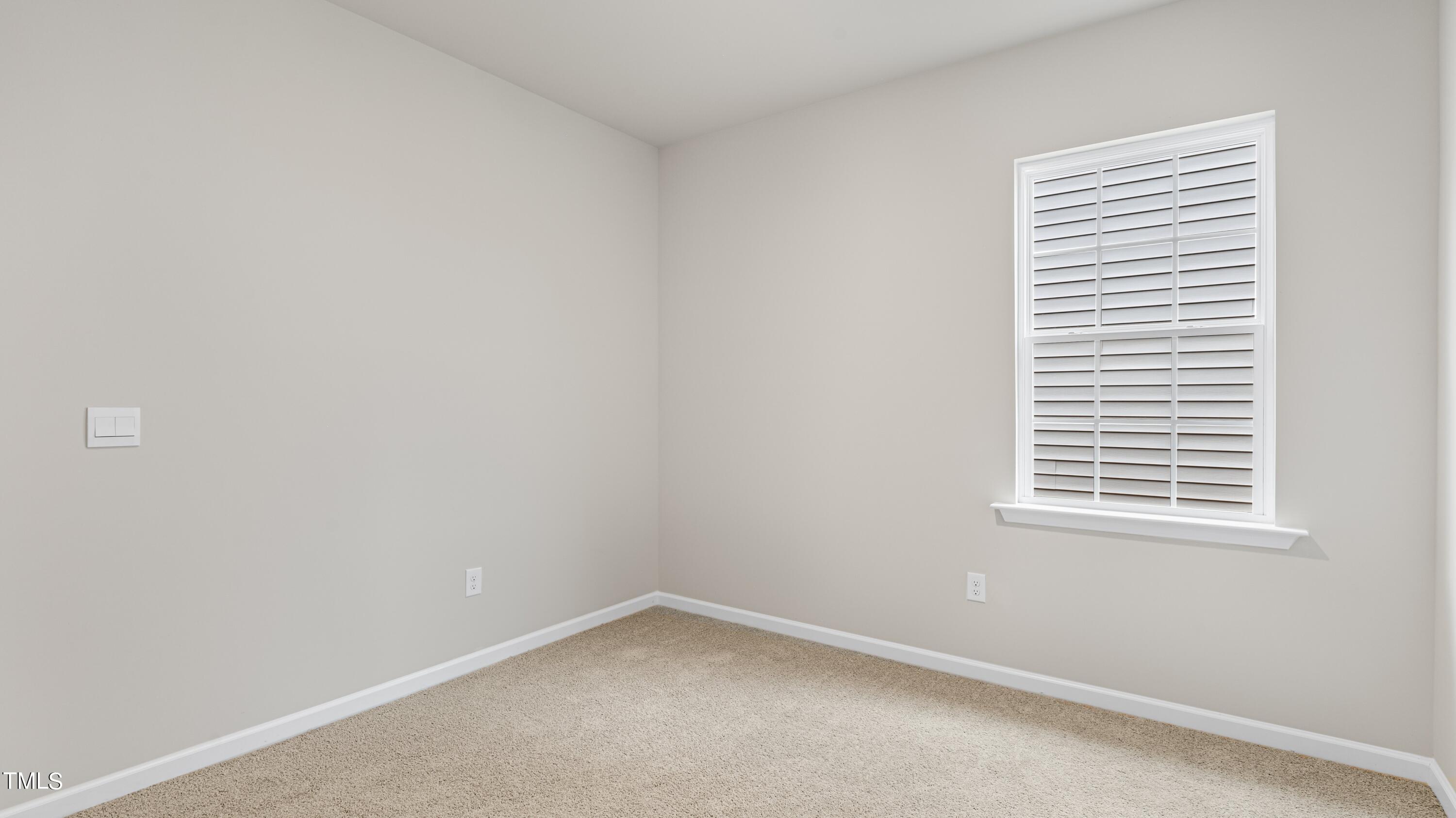 425 Ashley Run Property Photo 15