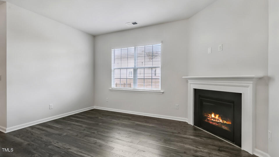 425 Ashley Run Property Photo 15