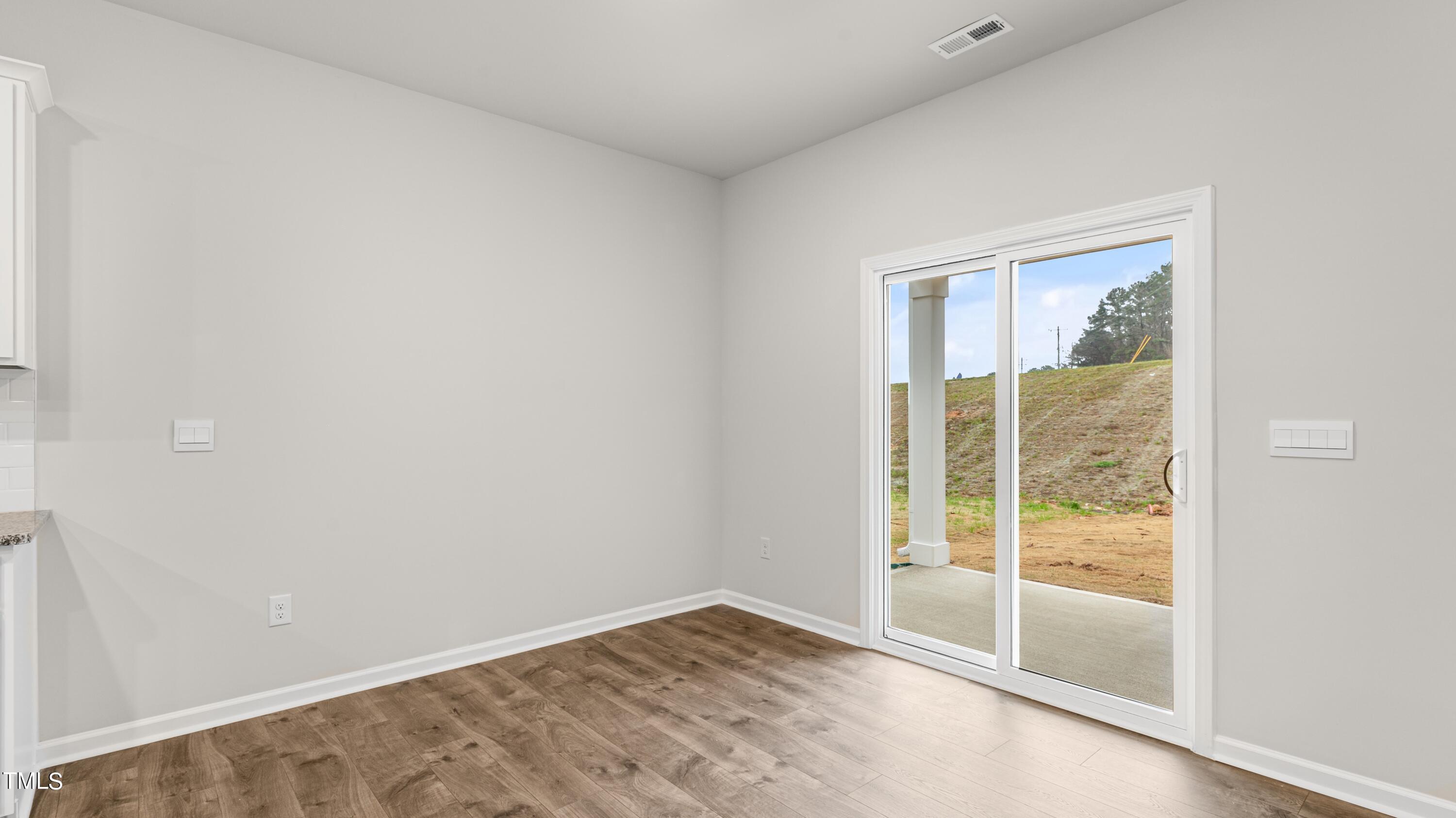 425 Ashley Run Property Photo 20