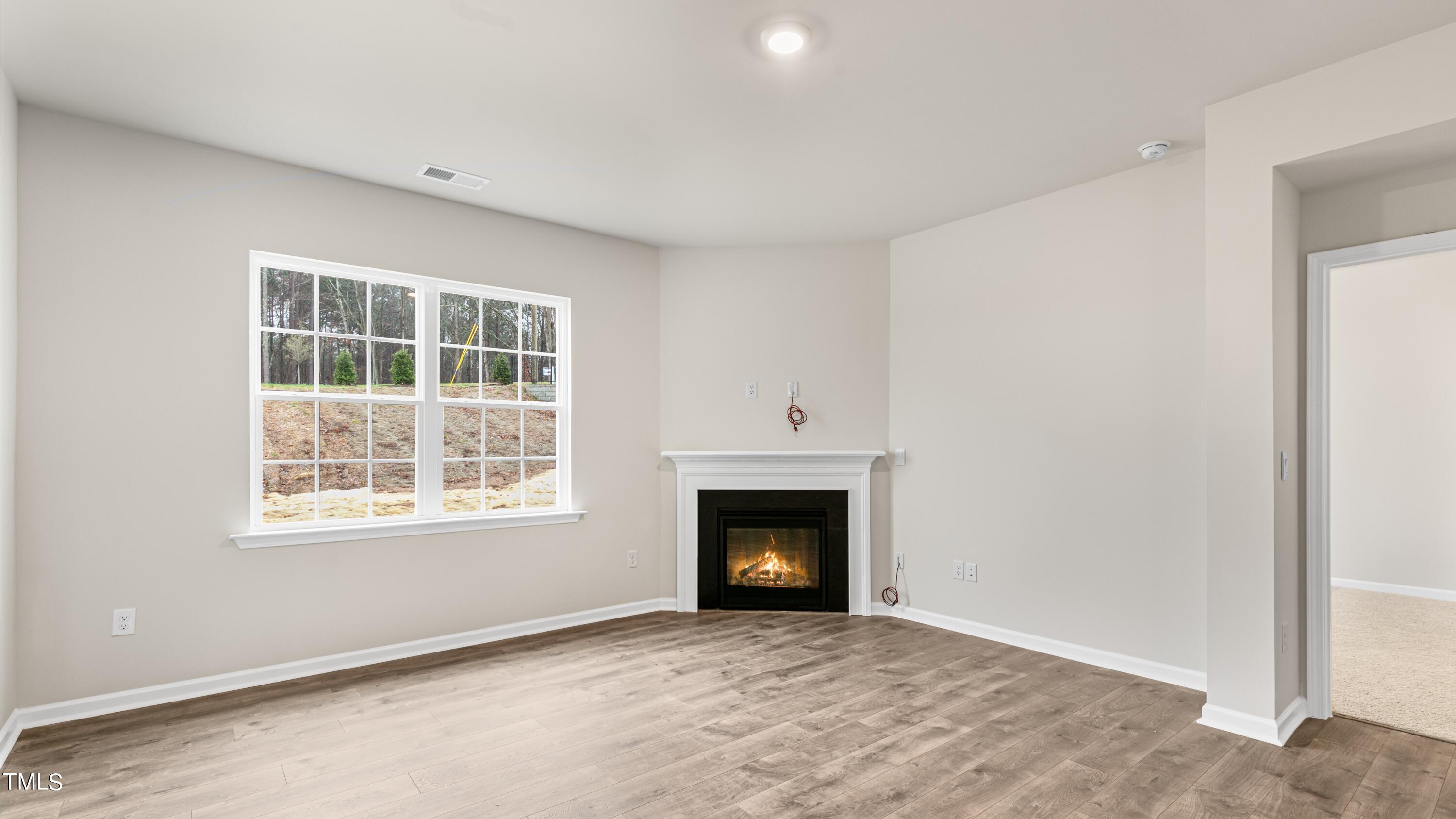 425 Ashley Run Property Photo 22