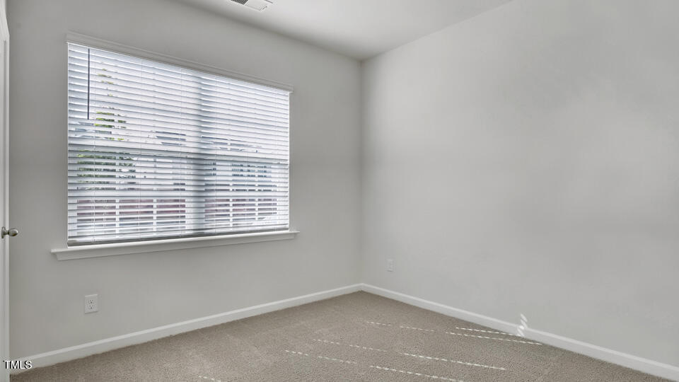 425 Ashley Run Property Photo 22