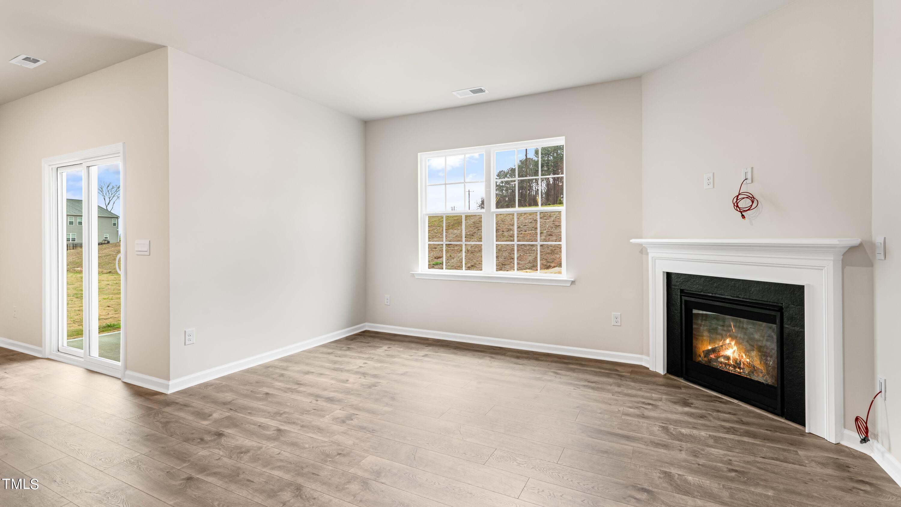 425 Ashley Run Property Photo 23