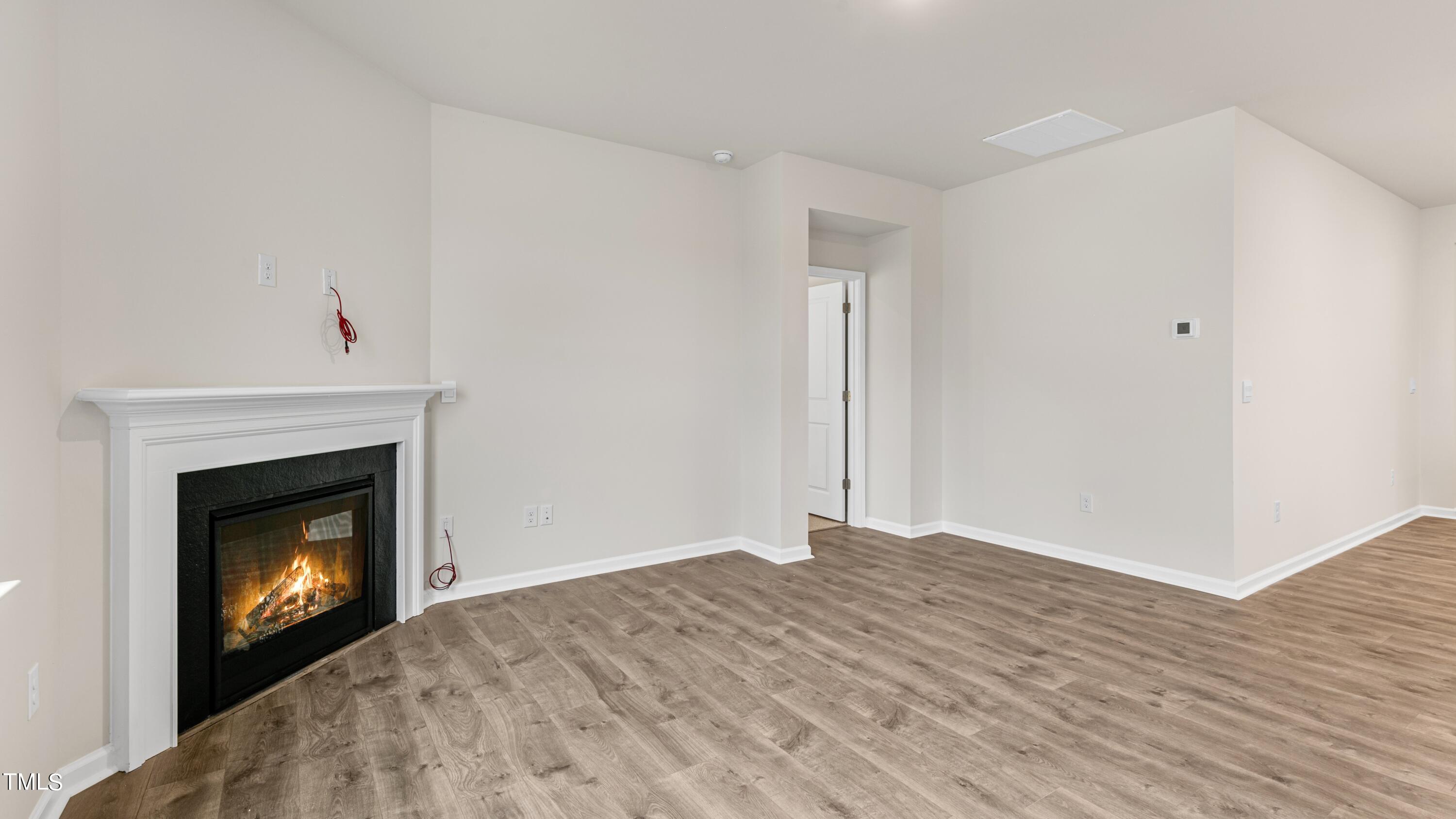 425 Ashley Run Property Photo 24