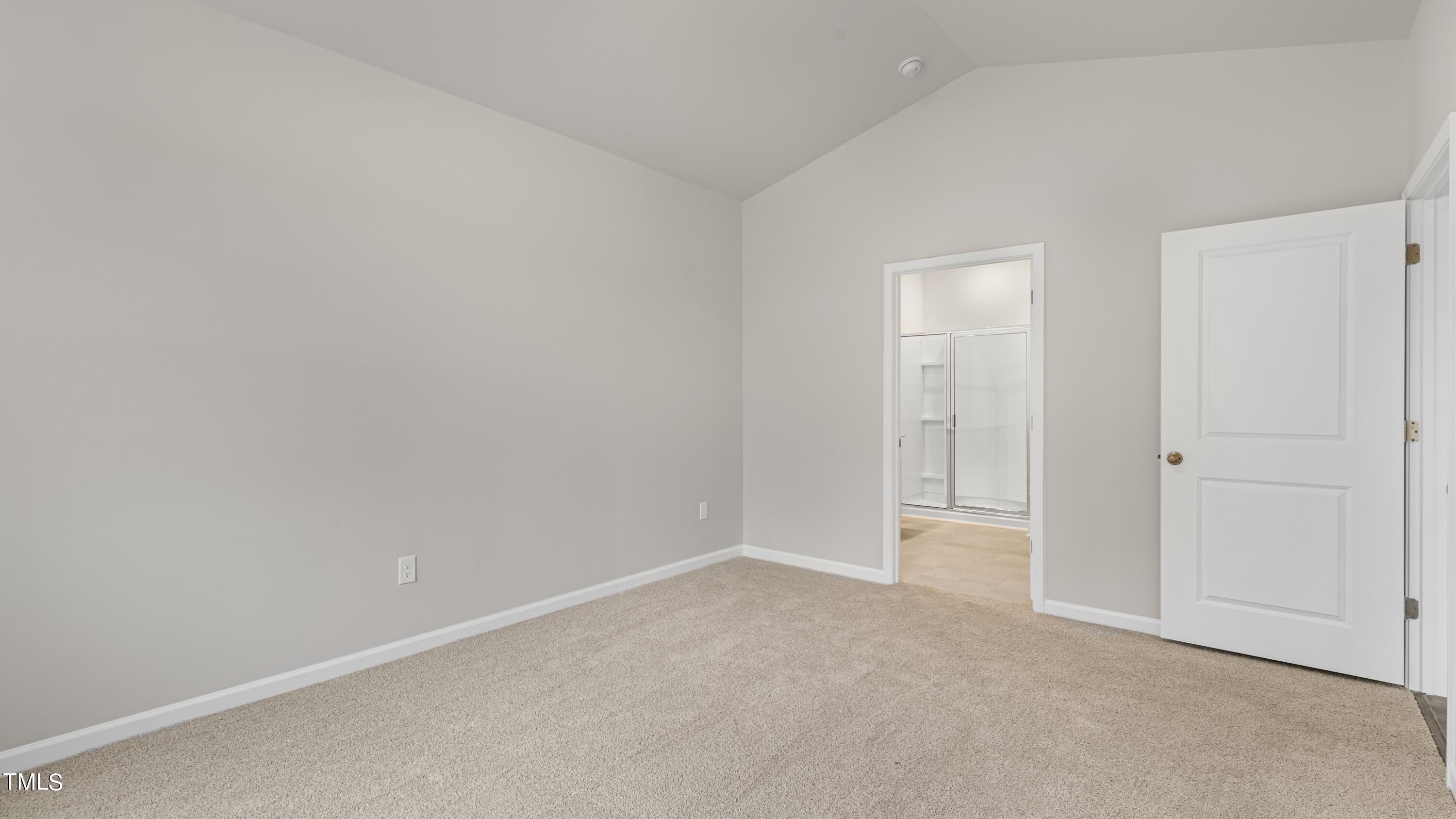 425 Ashley Run Property Photo 26