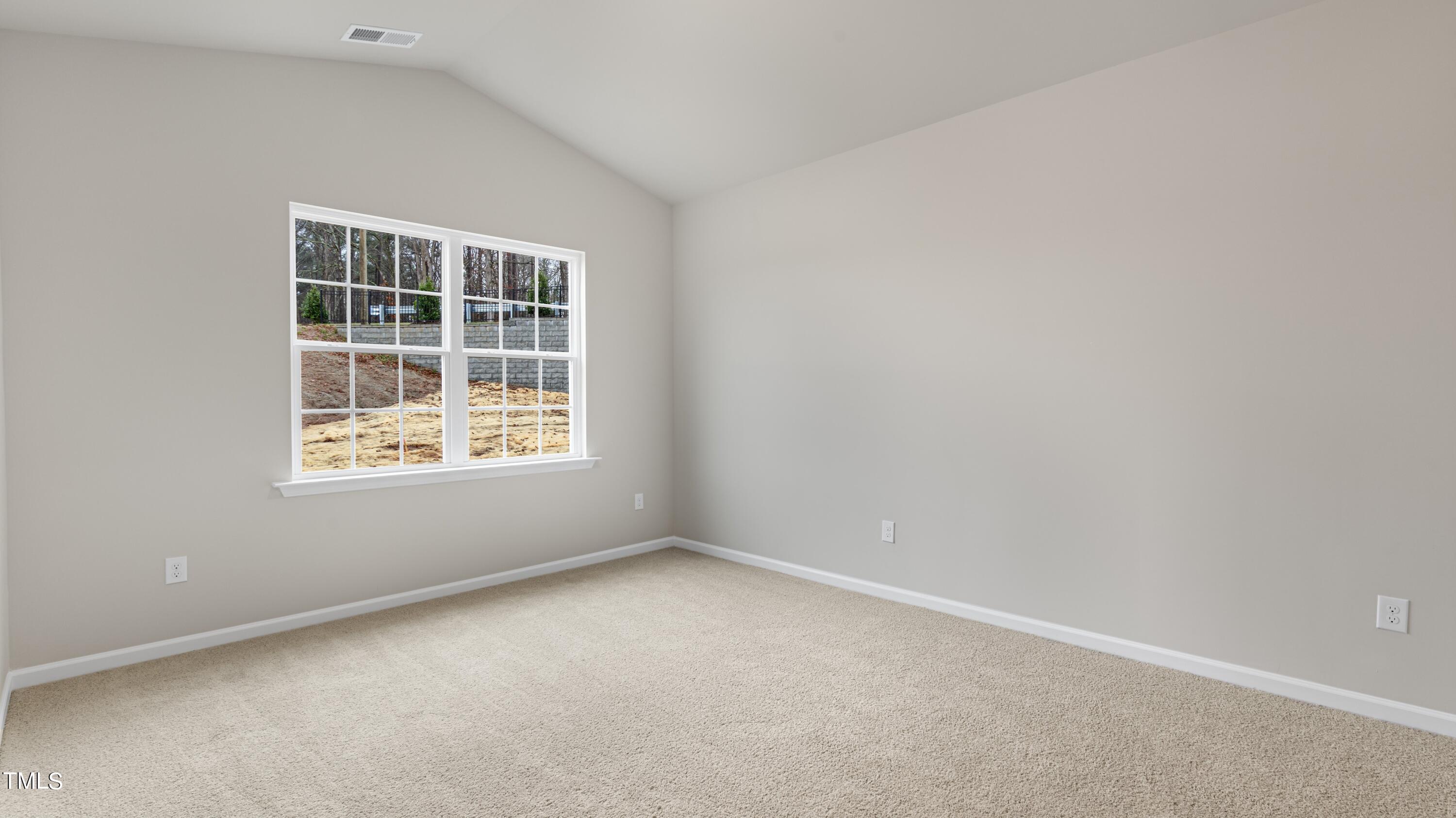 425 Ashley Run Property Photo 27