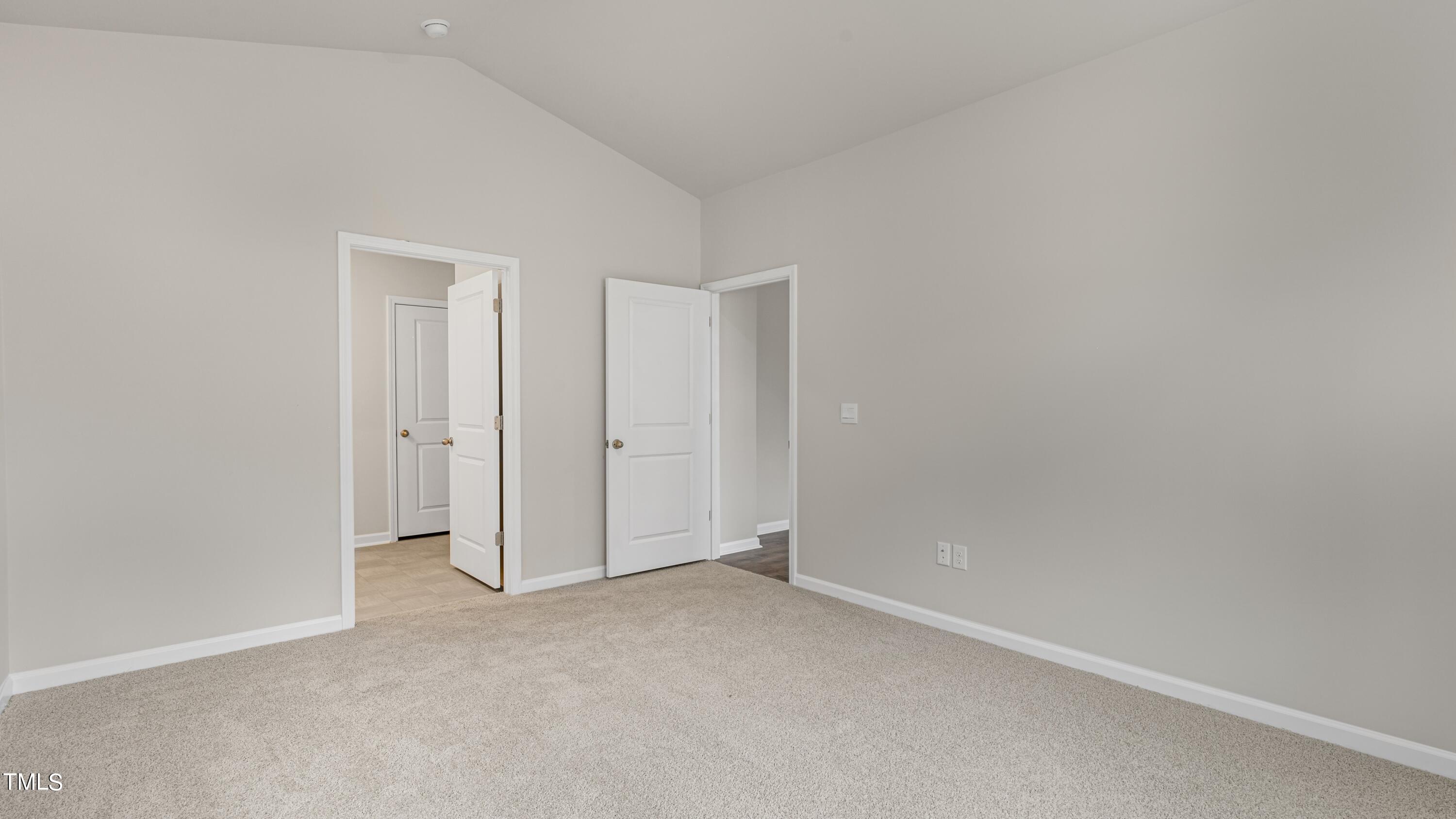 425 Ashley Run Property Photo 29