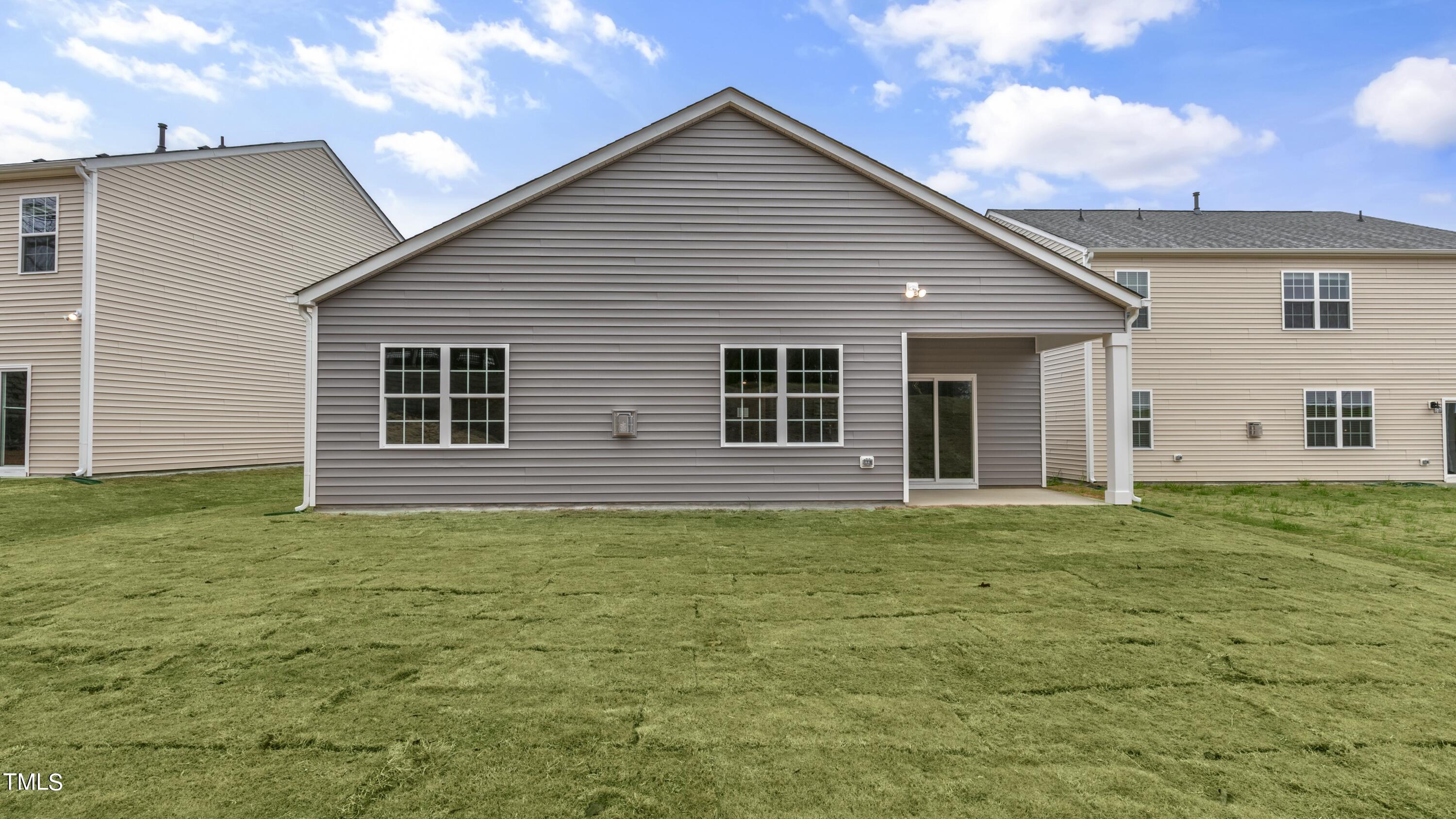 425 Ashley Run Property Photo 33