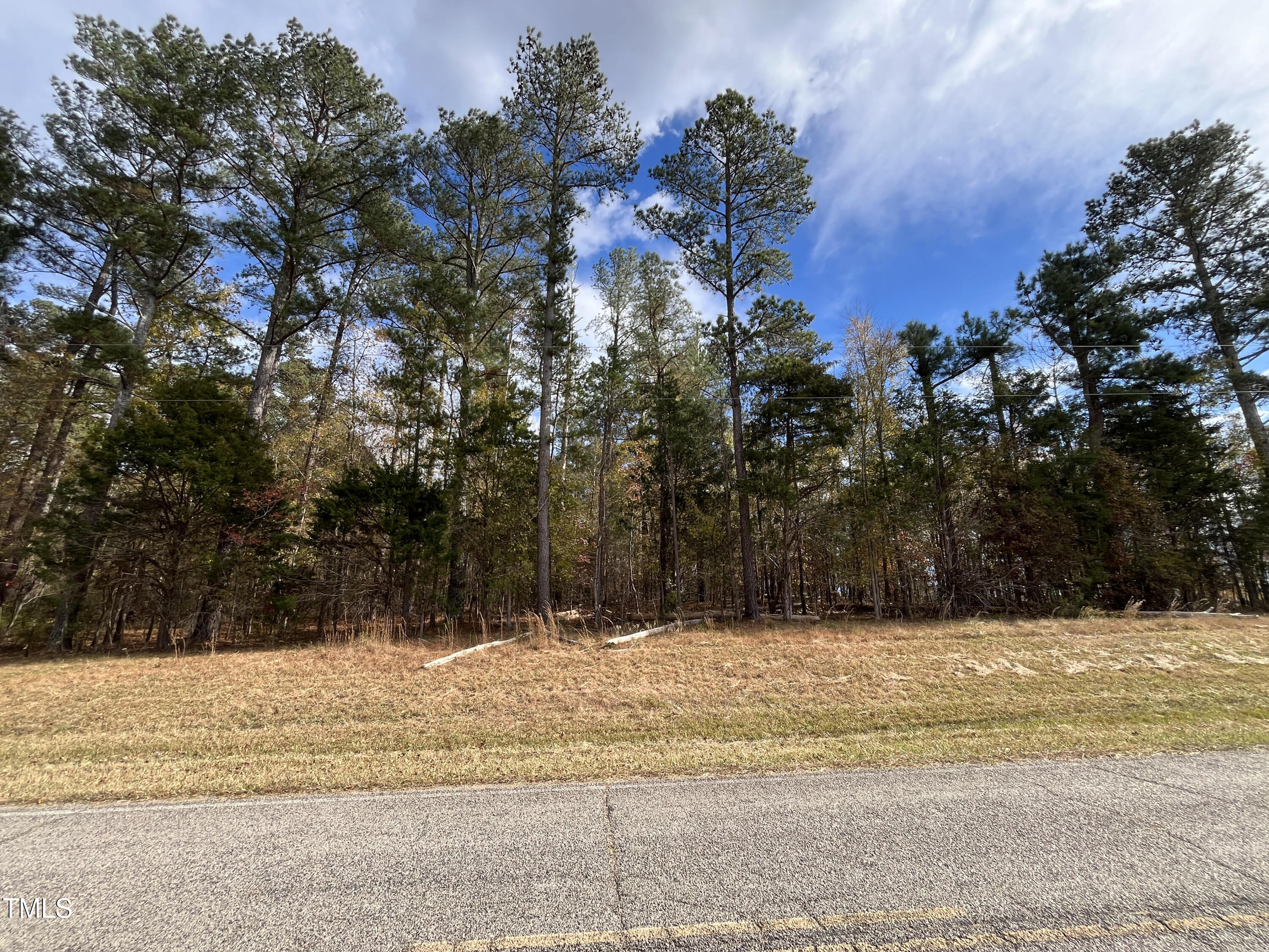 000 Deane Beaver Road Property Photo