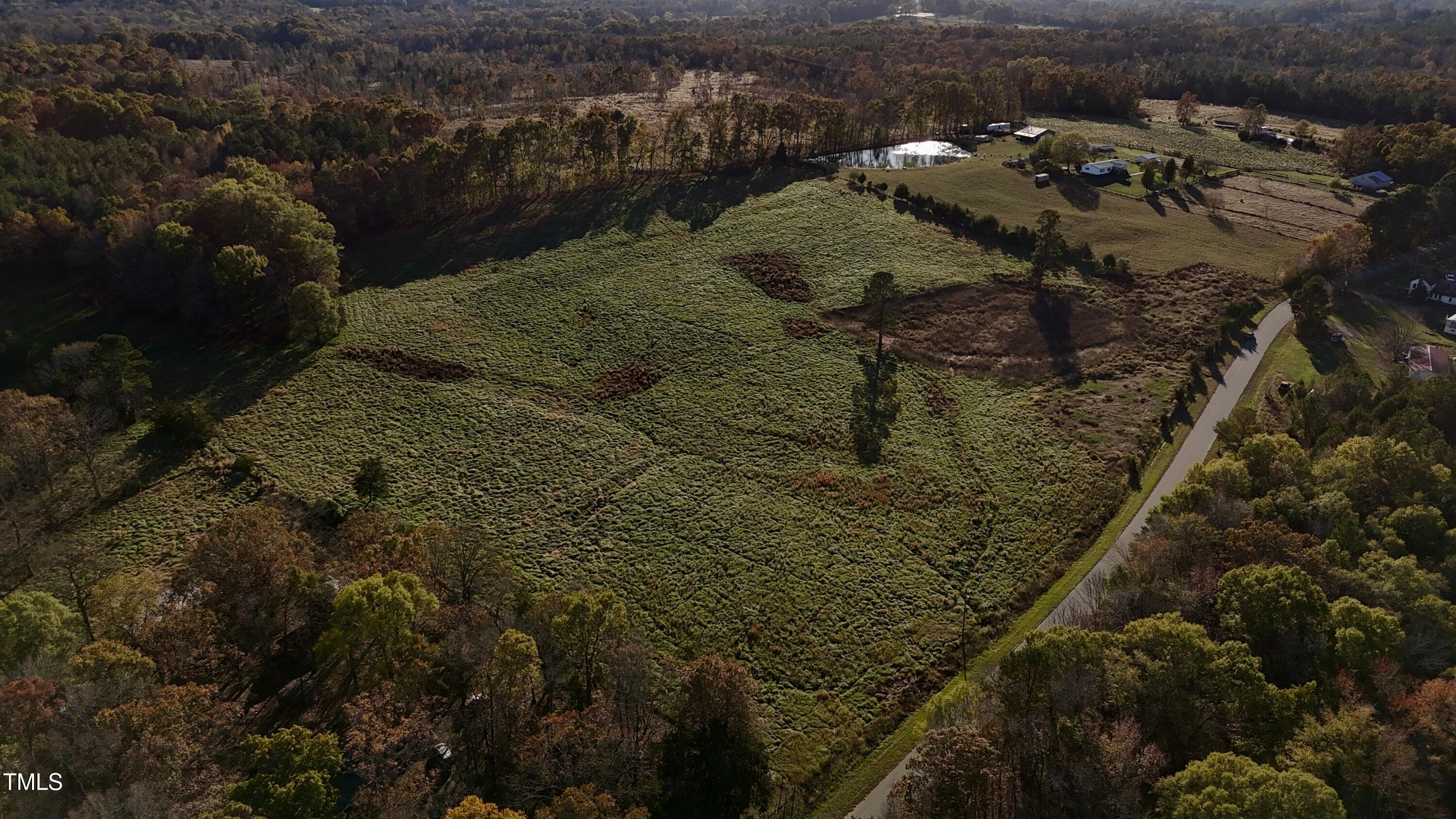 303 Gilliland Road Property Photo 15