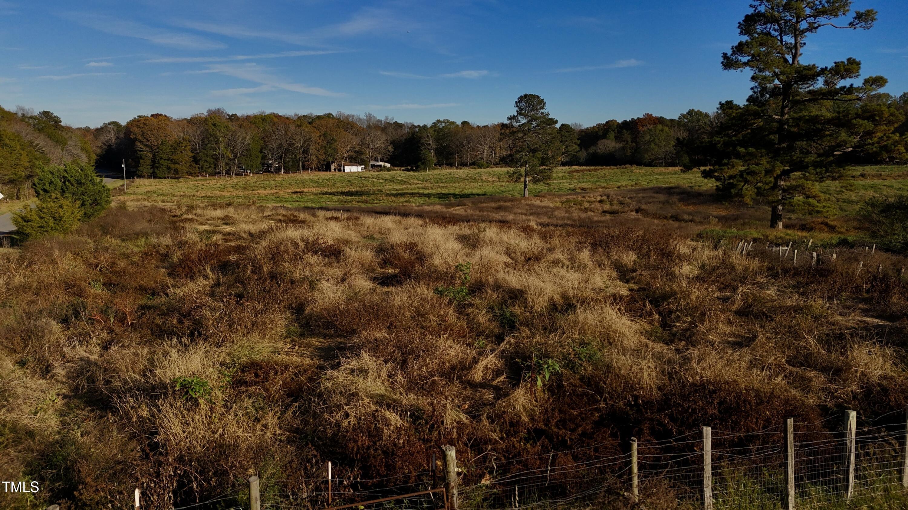 321 Gilliland Road Property Photo 5