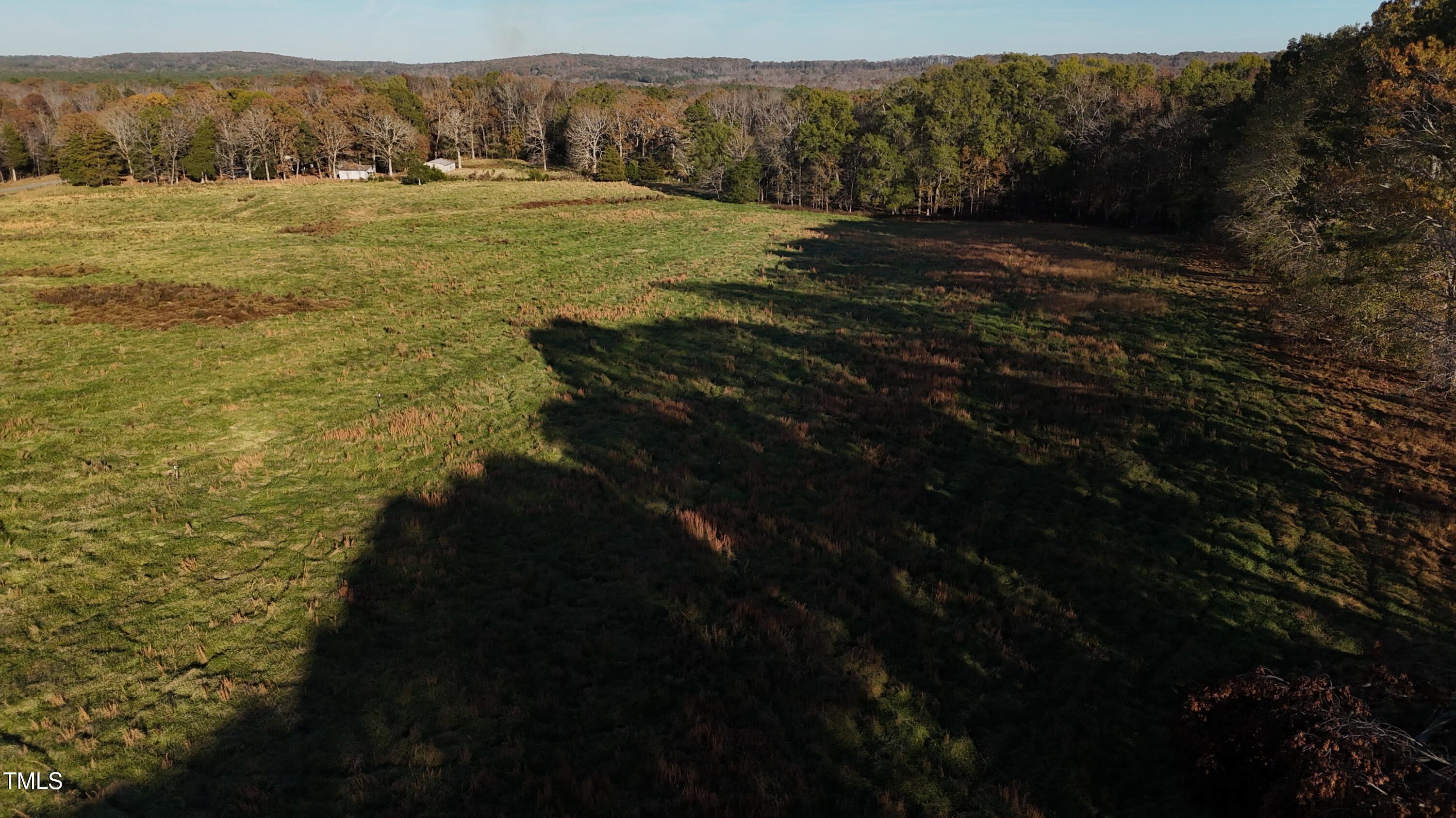 321 Gilliland Road Property Photo 9