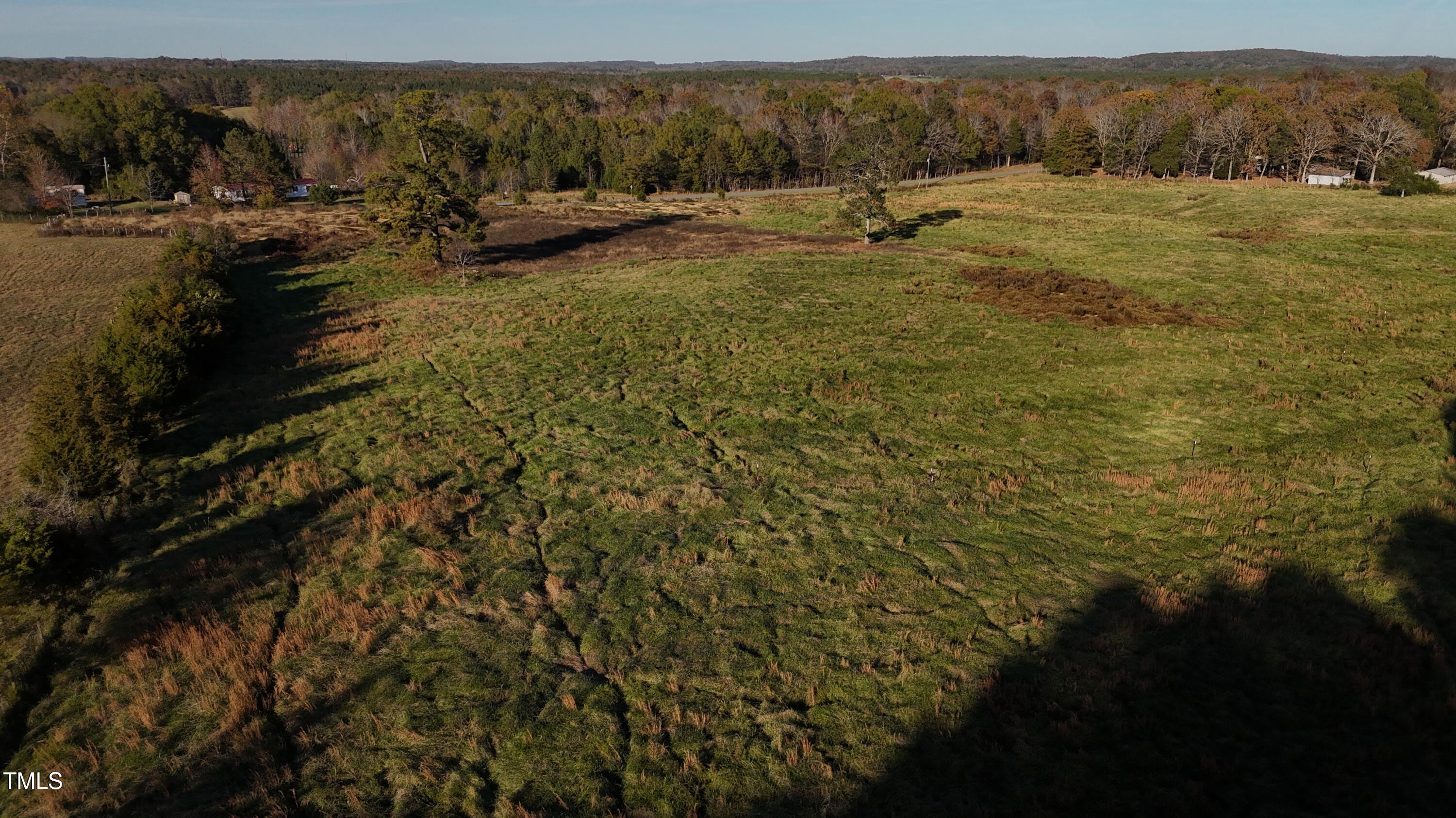 321 Gilliland Road Property Photo 10