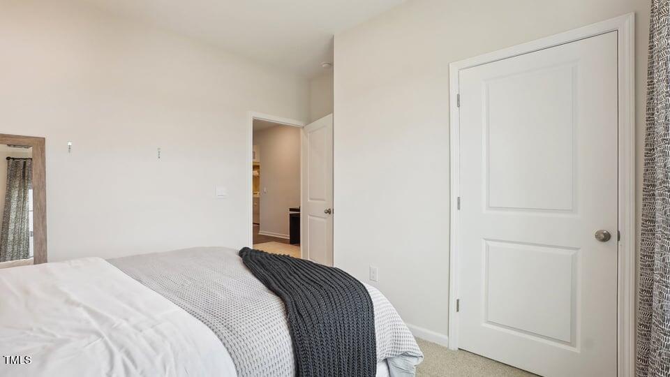 171 Calebs Corner Place Property Photo 15