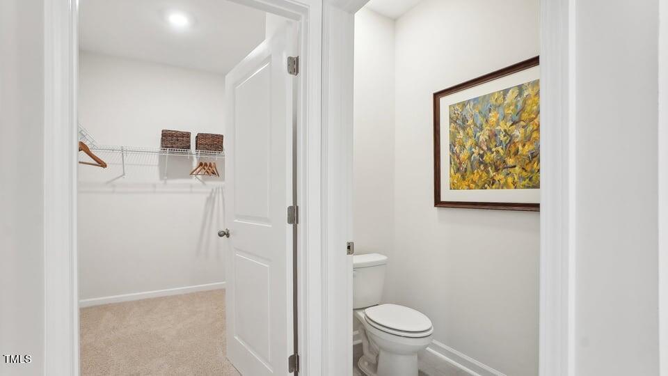 171 Calebs Corner Place Property Photo 22