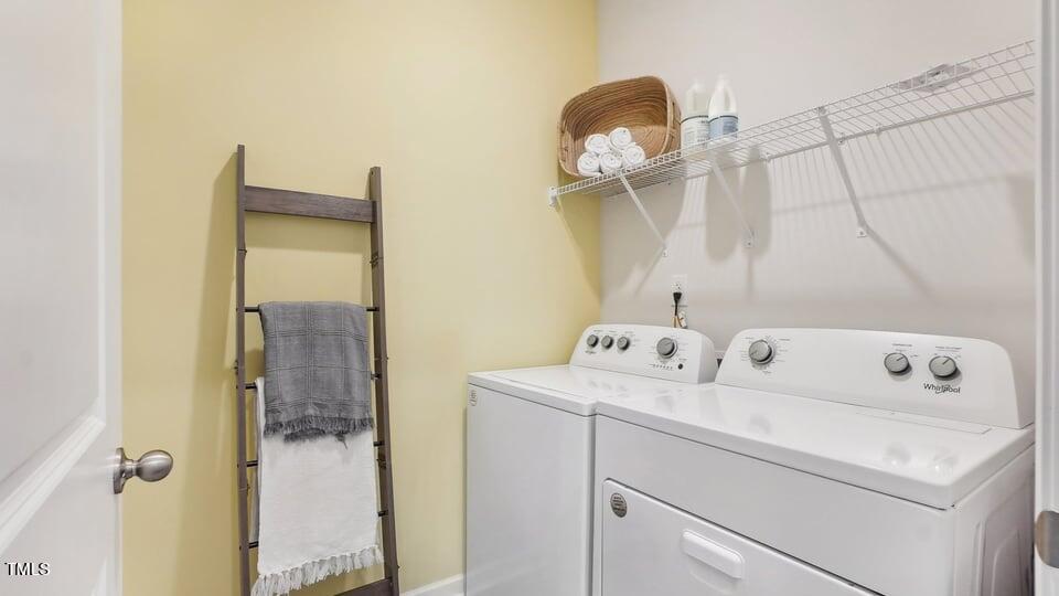 171 Calebs Corner Place Property Photo 23