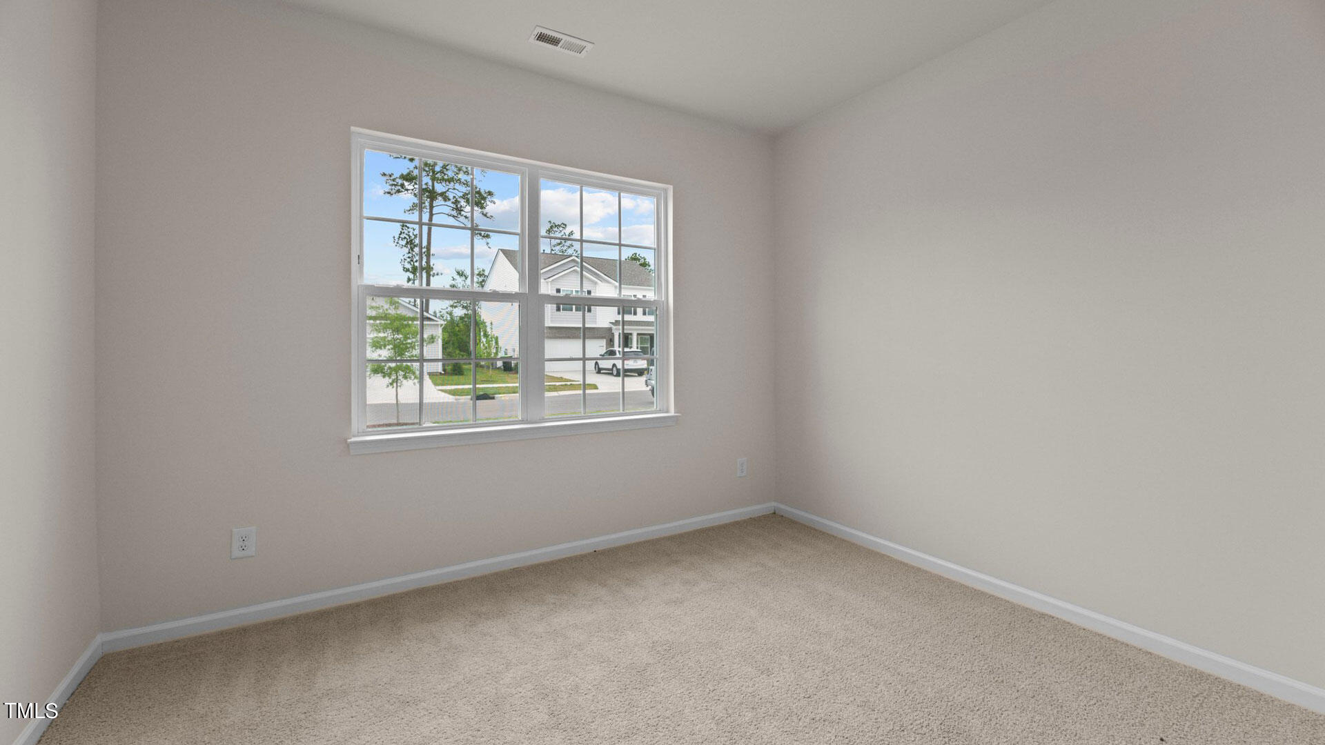 2508 Trevana Way Property Photo 5
